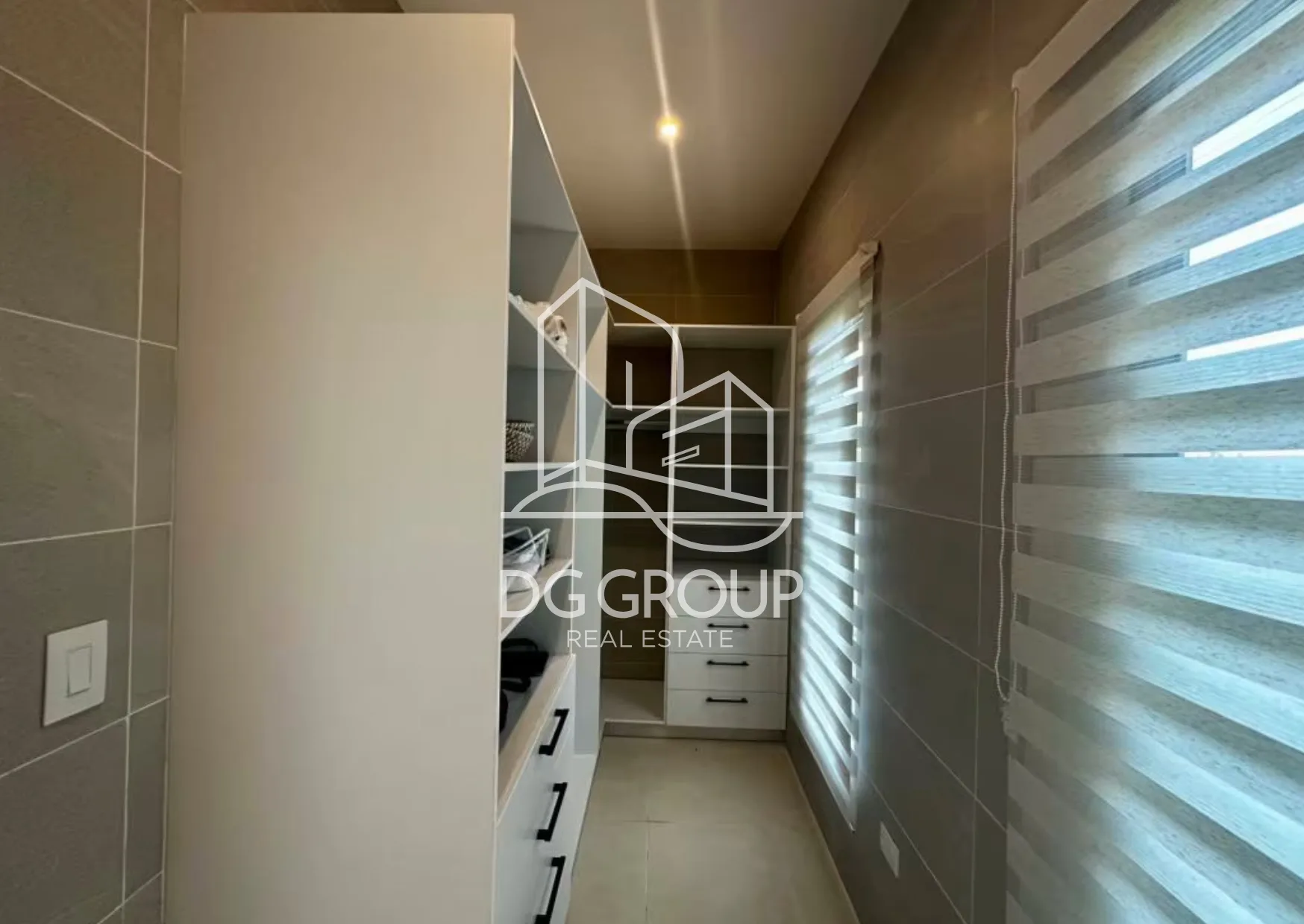 Beach House for Sale in Punta Chame in Chame – 3 bedrooms – photo 8 of 8