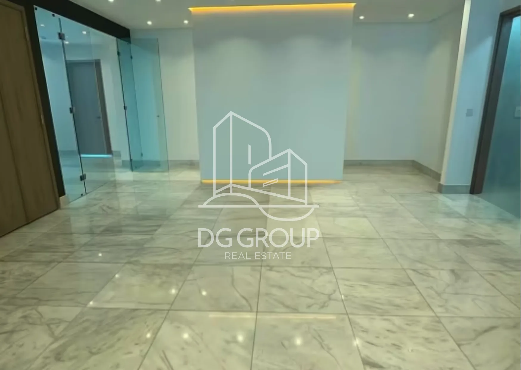 Venta de aparamento en Punta Paitilla PH Ocean Front en Ciudad de Panamá – 320 m², 3 recámaras – foto 4 de 8