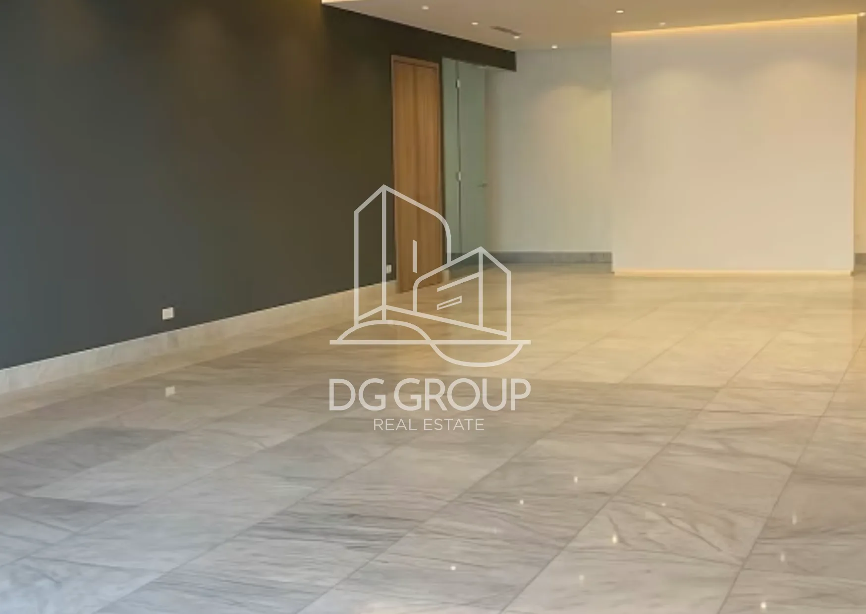 Venta de aparamento en Punta Paitilla PH Ocean Front en Ciudad de Panamá – 320 m², 3 recámaras – foto 6 de 8