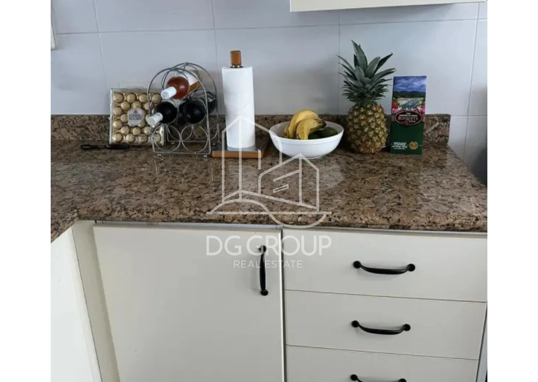 Venta de apartamento amoblado en Avenida Balboa Bella Vista en Ciudad de Panamá – 412.98 m², 3 recámaras – foto 8 de 8