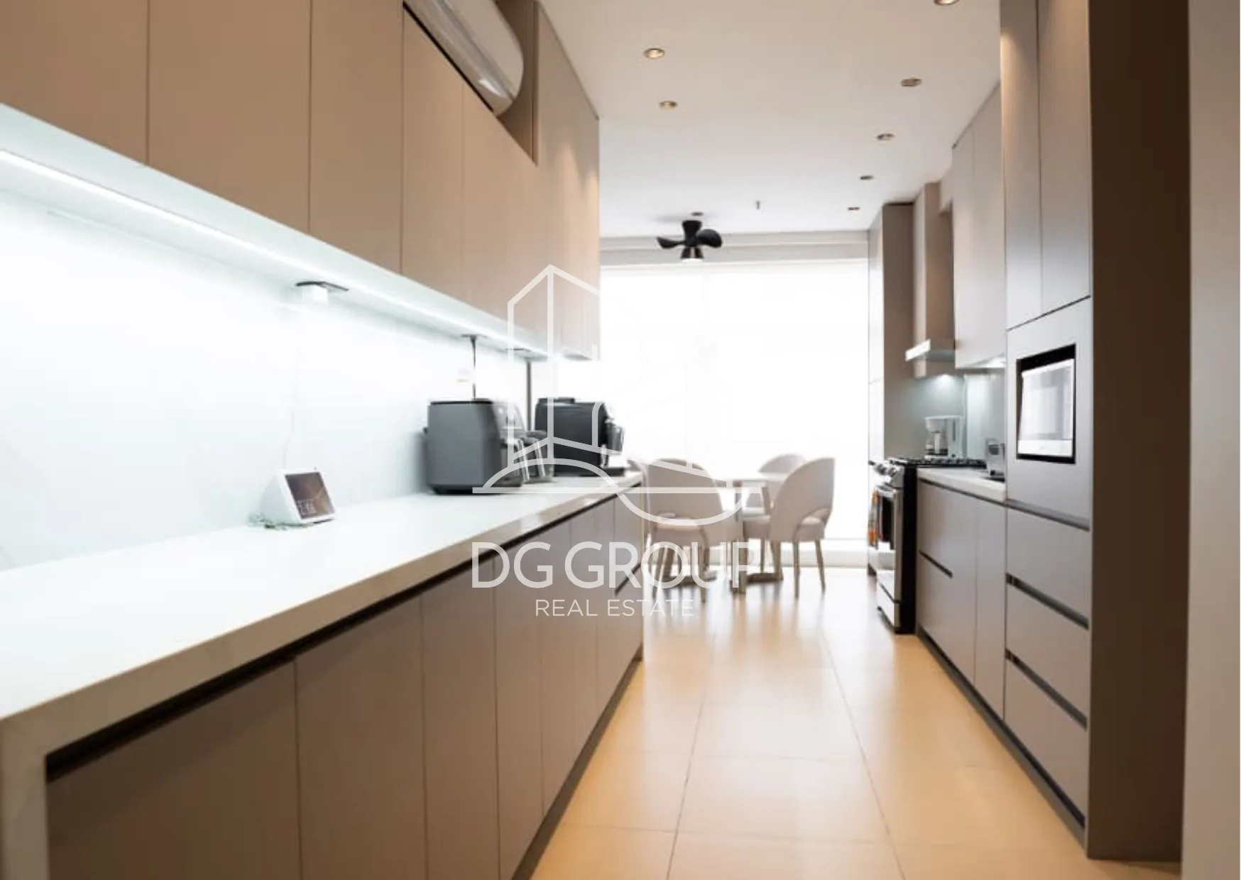 Venta de Apartamento amoblado en Punta Pacífica PH Q Tower en Ciudad de Panamá – 308 m², 4 recámaras – foto 7 de 8