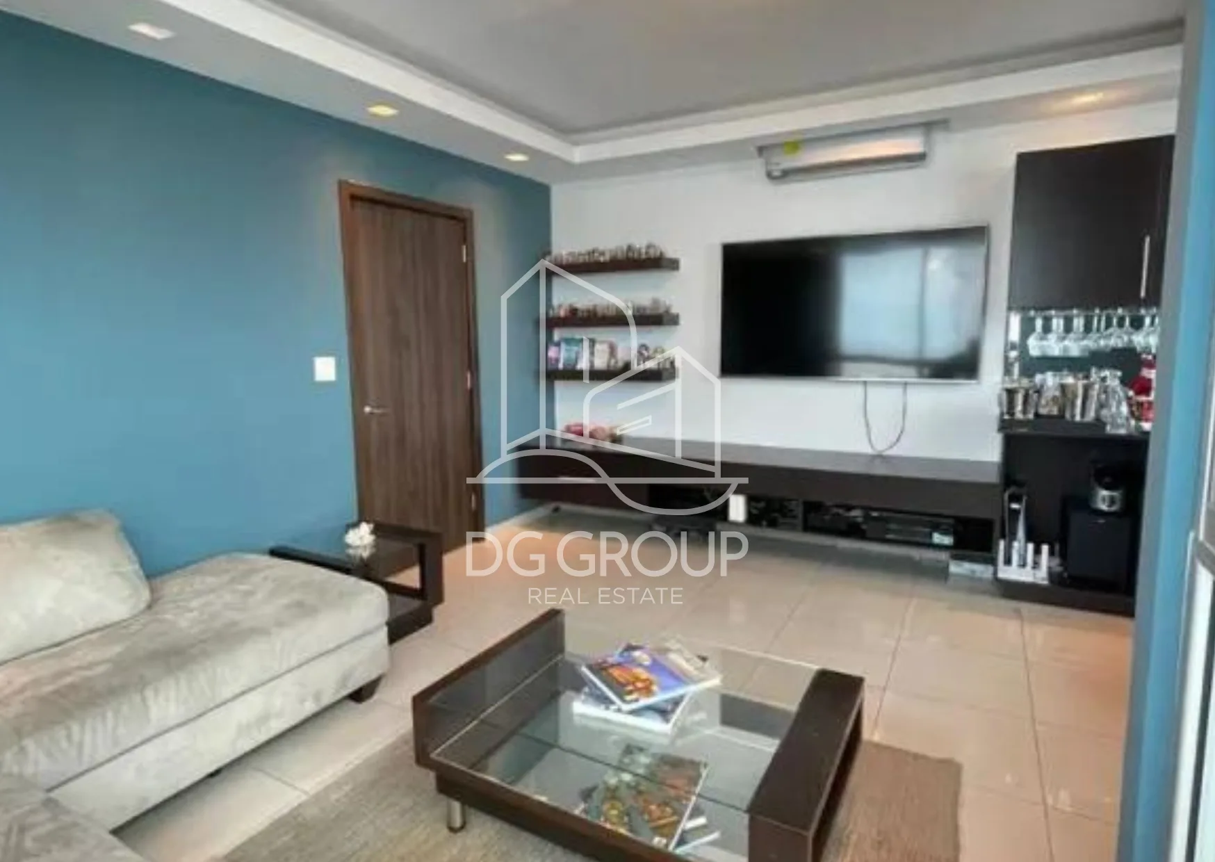 Venta de apartamento Coco del Mar PH Vision Tower en Ciudad de Panamá – 278 m², 3 recámaras – foto 5 de 8