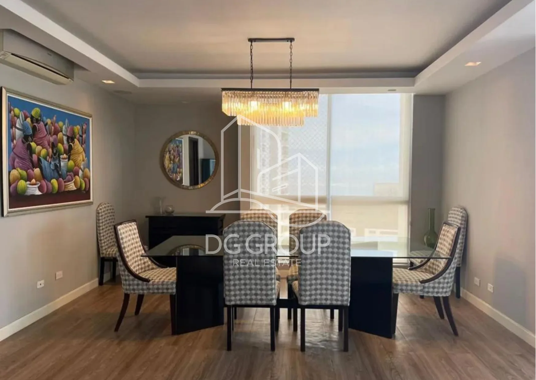 Venta de apartamento Coco del Mar PH Vision Tower en Ciudad de Panamá – 278 m², 3 recámaras – foto 6 de 8