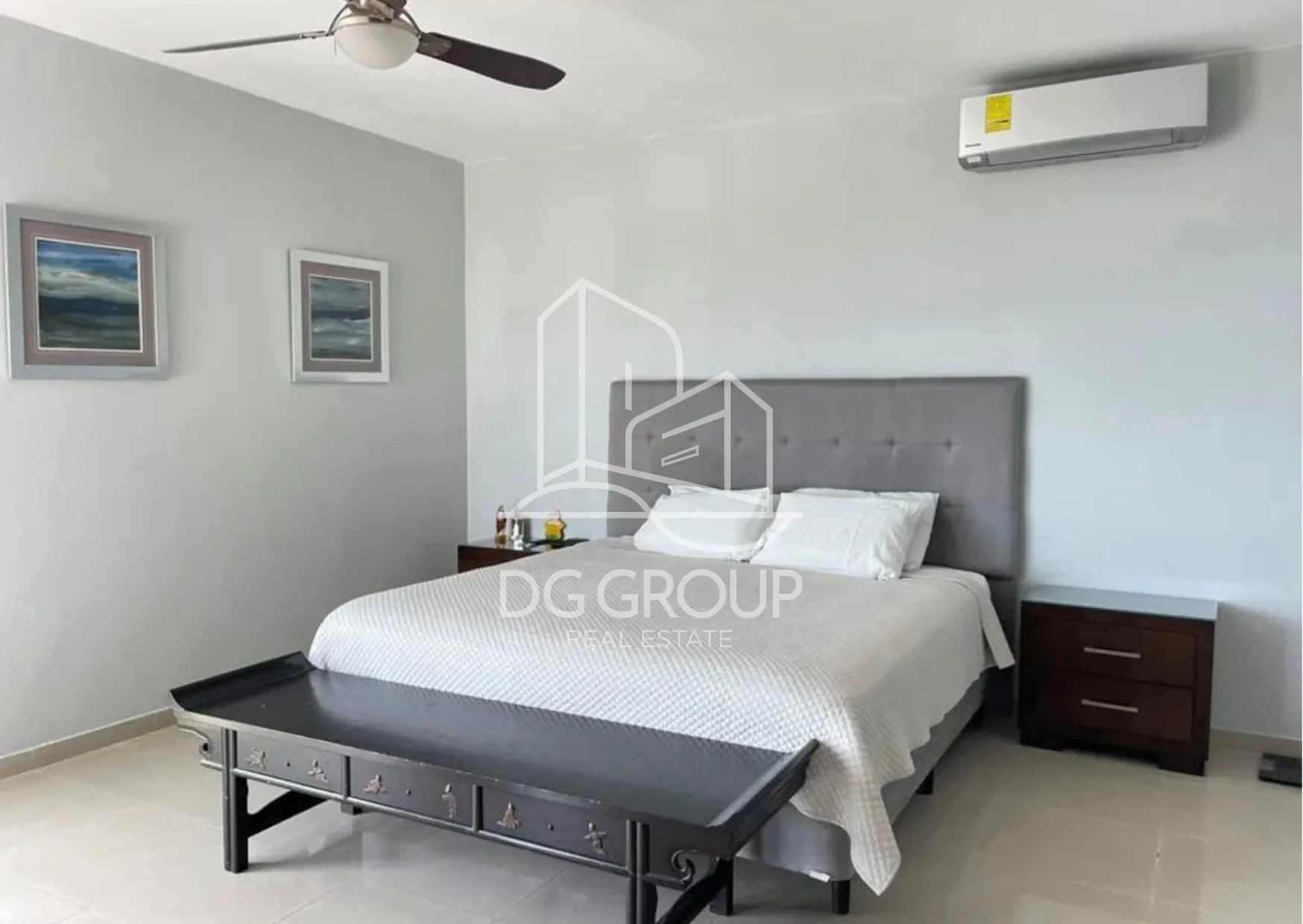 Venta de apartamento Coco del Mar PH Vision Tower en Ciudad de Panamá – 278 m², 3 recámaras – foto 8 de 8