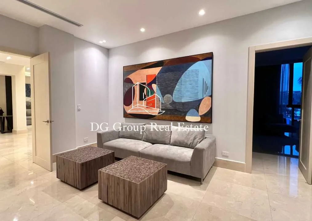 Venta de apartamento de lujo en Ocean Reef Islands en Ciudad de Panamá – 330 m², 3 recámaras – foto 3 de 8