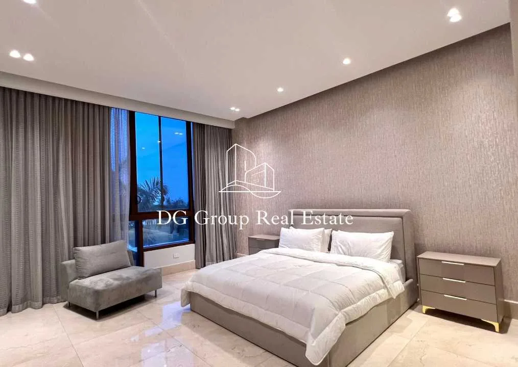 Venta de apartamento de lujo en Ocean Reef Islands en Ciudad de Panamá – 330 m², 3 recámaras – foto 5 de 8