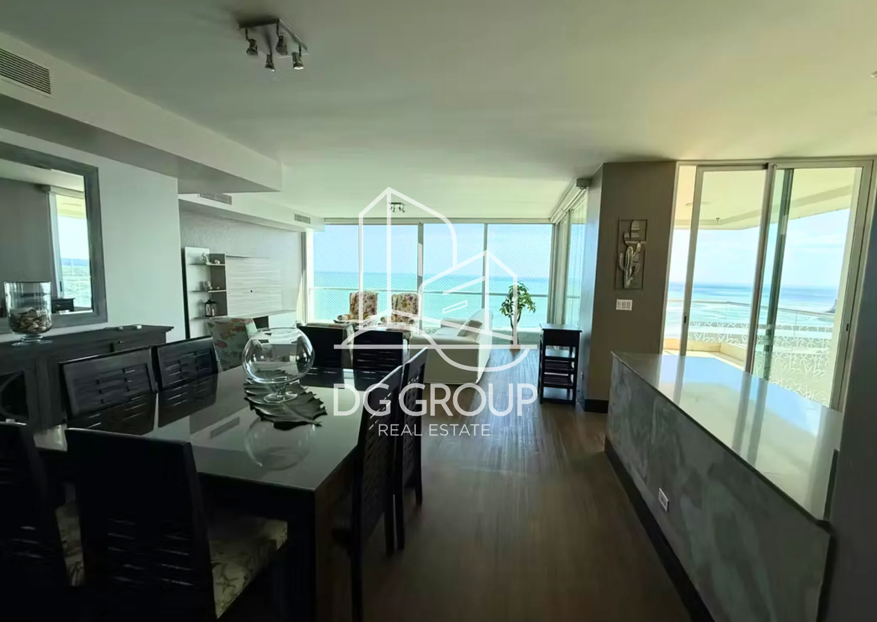 Venta de Apartamento de Playa en San Carlos - Ph Río Mar en San Carlos – 187 m², 4 recámaras – foto 2 de 8
