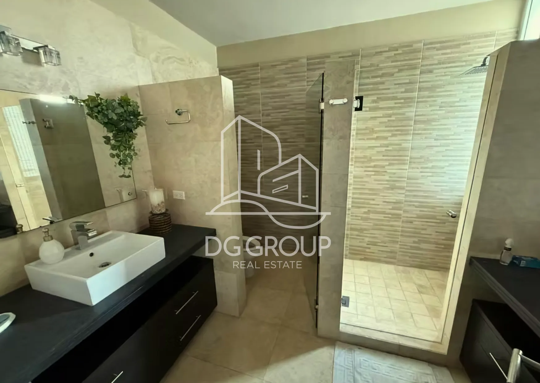 Venta de Apartamento de Playa en San Carlos - Ph Río Mar en San Carlos – 187 m², 4 recámaras – foto 3 de 8