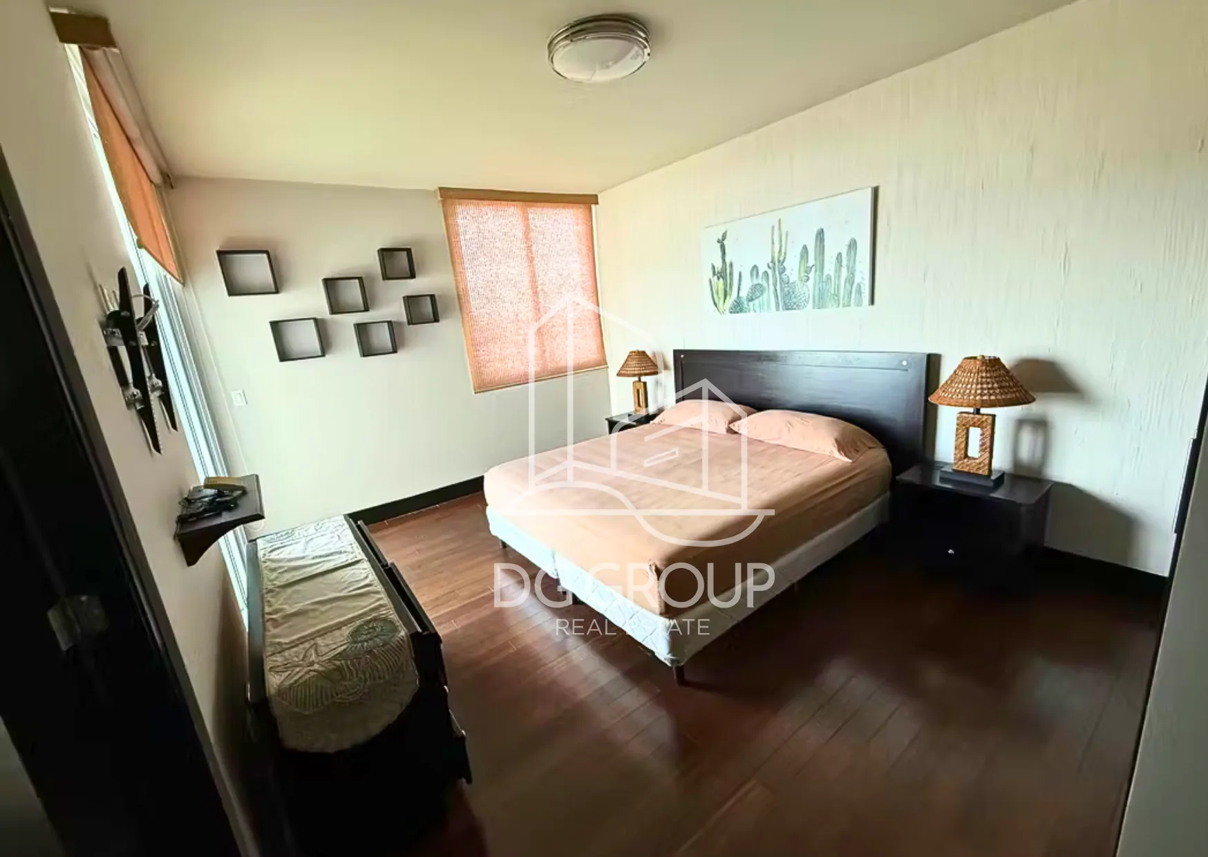 Venta de Apartamento de Playa en San Carlos - Ph Río Mar en San Carlos – 187 m², 4 recámaras – foto 4 de 8