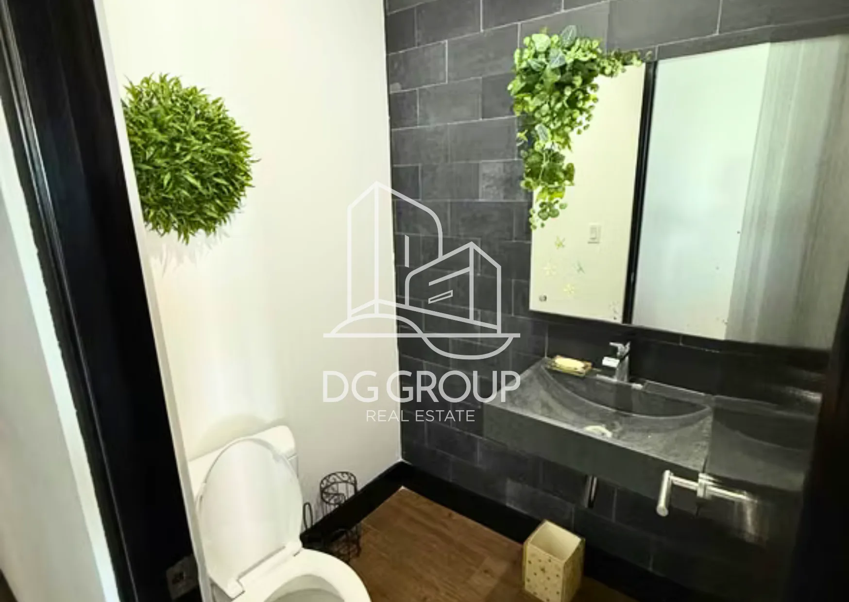 Venta de Apartamento de Playa en San Carlos - Ph Río Mar en San Carlos – 187 m², 4 recámaras – foto 6 de 8