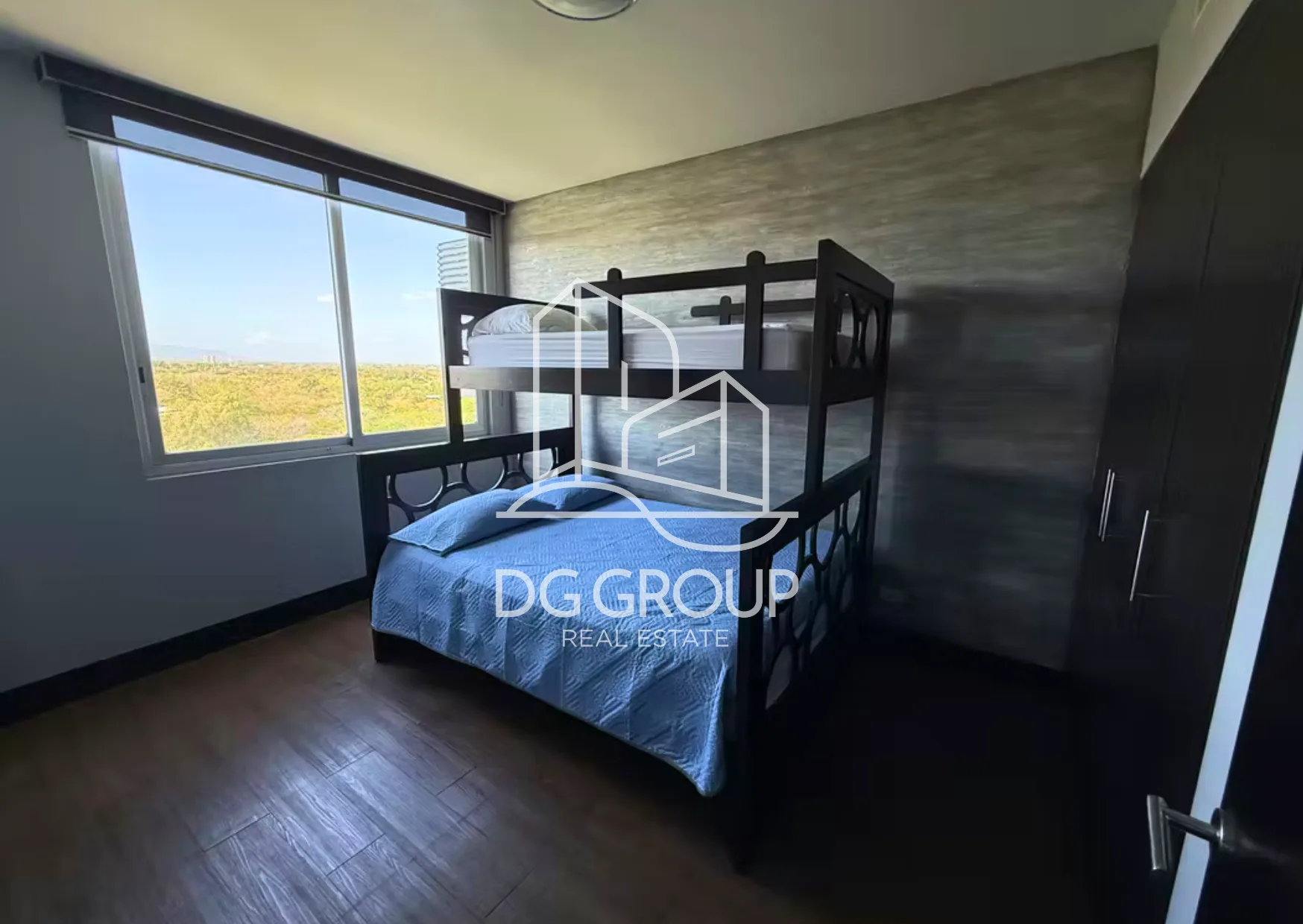 Venta de Apartamento de Playa en San Carlos - Ph Río Mar en San Carlos – 187 m², 4 recámaras – foto 7 de 8