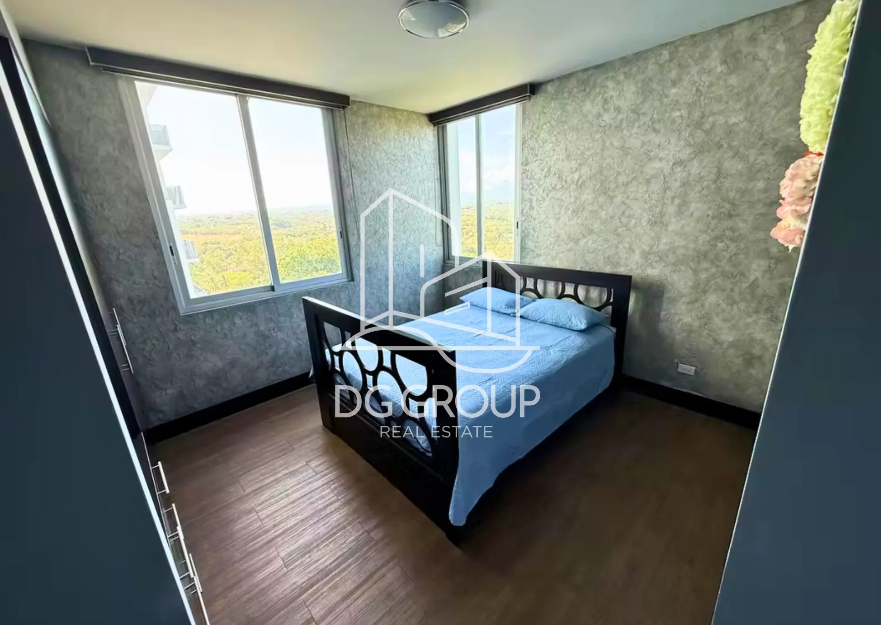Venta de Apartamento de Playa en San Carlos - Ph Río Mar en San Carlos – 187 m², 4 recámaras – foto 8 de 8