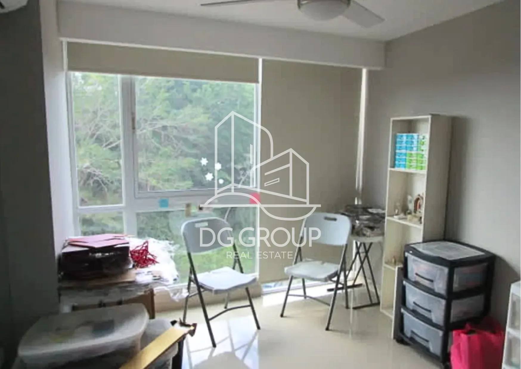 Venta de apartamento en Albrook PH Pine Hill en Ciudad de Panamá – 162.14 m², 3 recámaras – foto 2 de 8