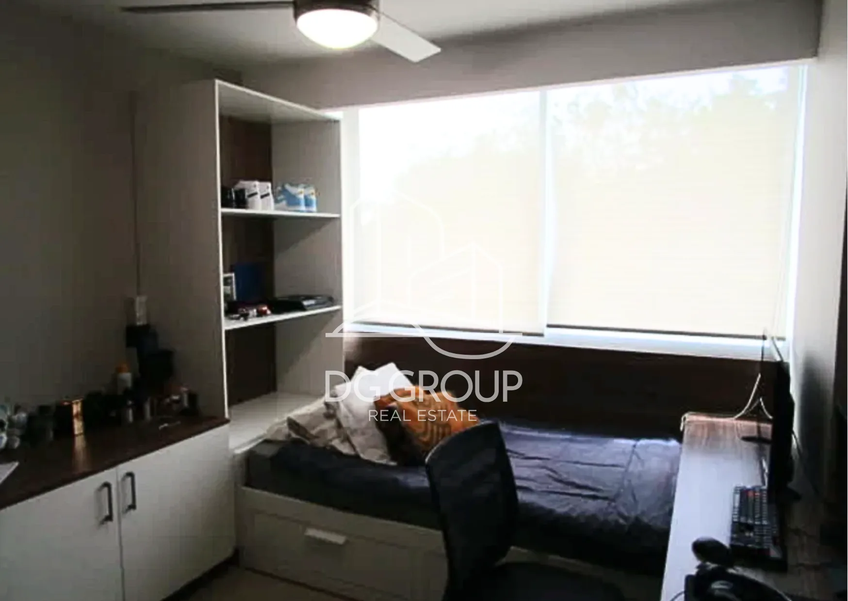 Venta de apartamento en Albrook PH Pine Hill en Ciudad de Panamá – 162.14 m², 3 recámaras – foto 3 de 8