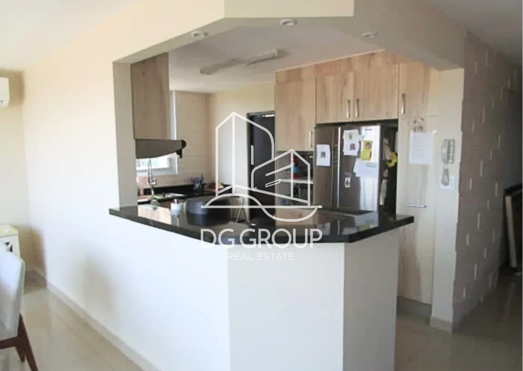 Venta de apartamento en Albrook PH Pine Hill en Ciudad de Panamá – 162.14 m², 3 recámaras – foto 5 de 8