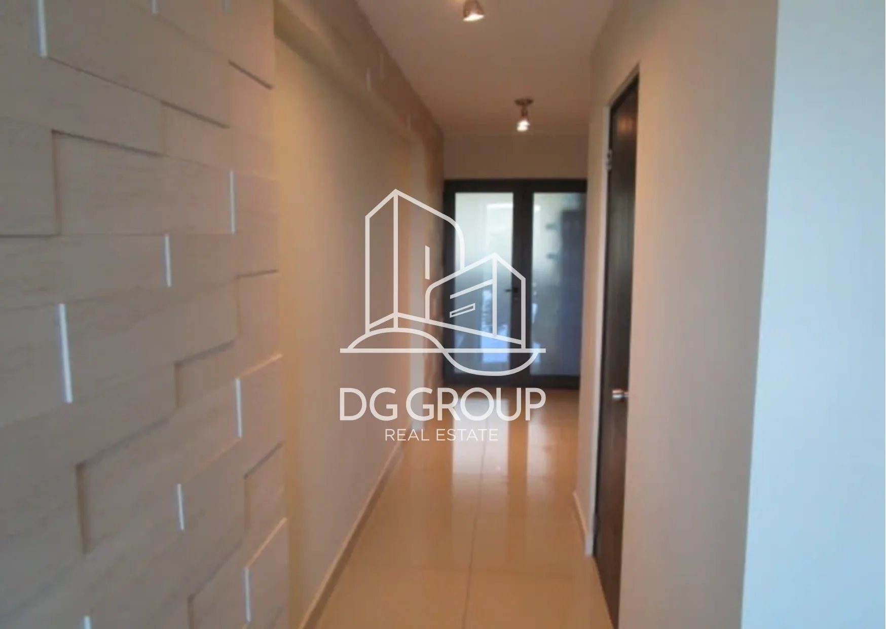 Venta de apartamento en Albrook PH Pine Hill en Ciudad de Panamá – 162.14 m², 3 recámaras – foto 6 de 8