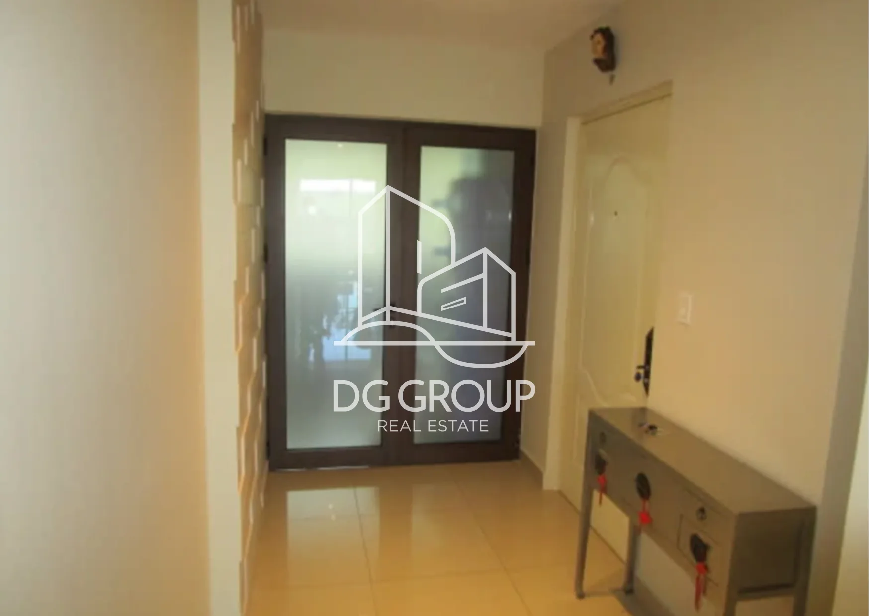 Venta de apartamento en Albrook PH Pine Hill en Ciudad de Panamá – 162.14 m², 3 recámaras – foto 8 de 8