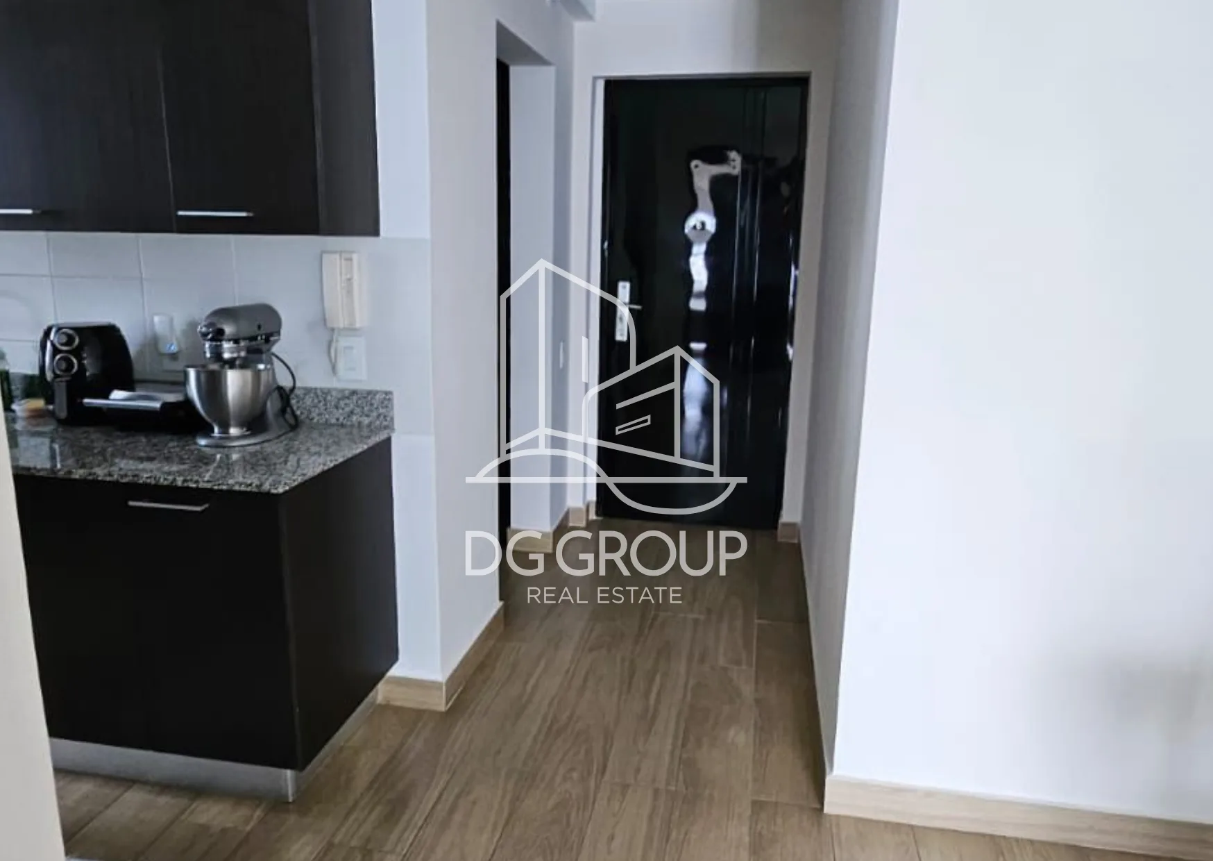 VENTA DE APARTAMENTO EN ALTOS DEL GOLF en Ciudad de Panamá – 2 recámaras – foto 3 de 8