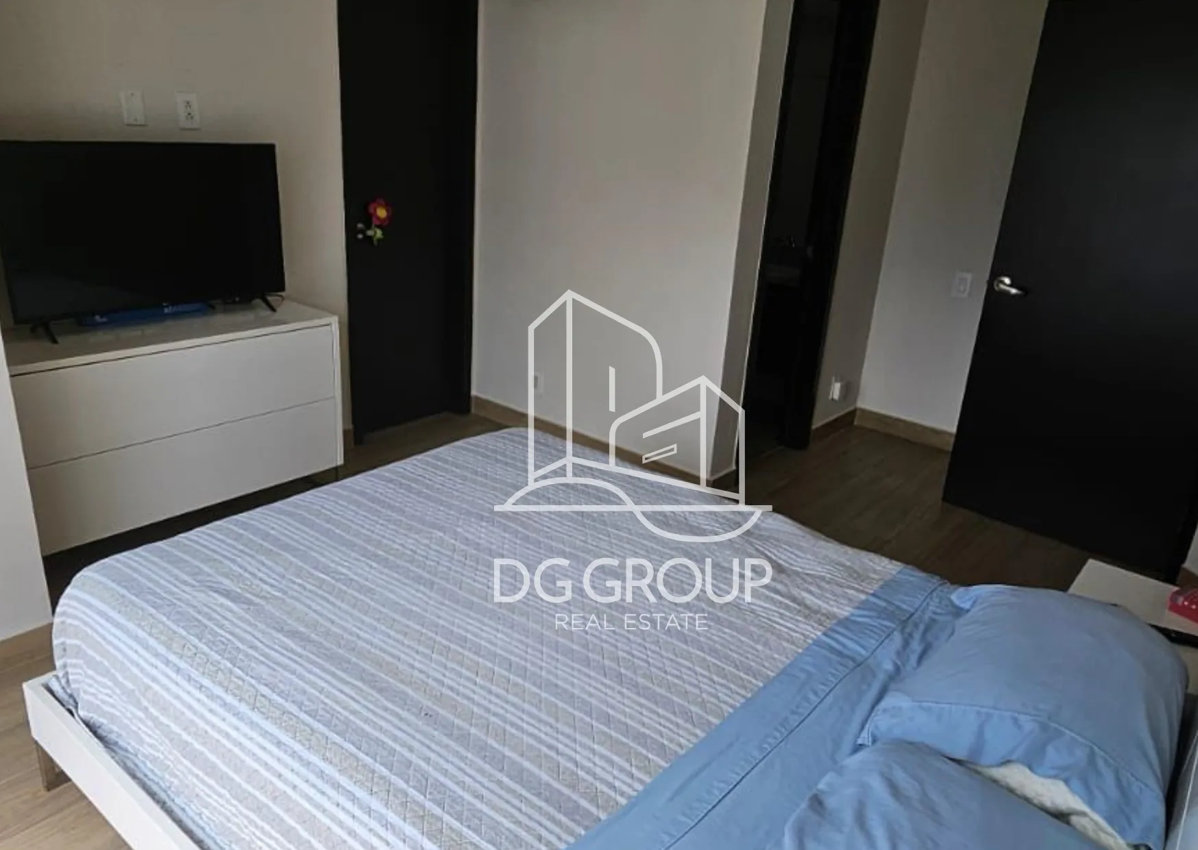 VENTA DE APARTAMENTO EN ALTOS DEL GOLF en Ciudad de Panamá – 2 recámaras – foto 6 de 8