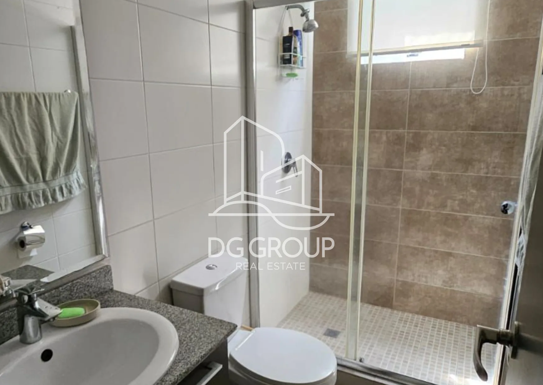 VENTA DE APARTAMENTO EN ALTOS DEL GOLF en Ciudad de Panamá – 2 recámaras – foto 8 de 8