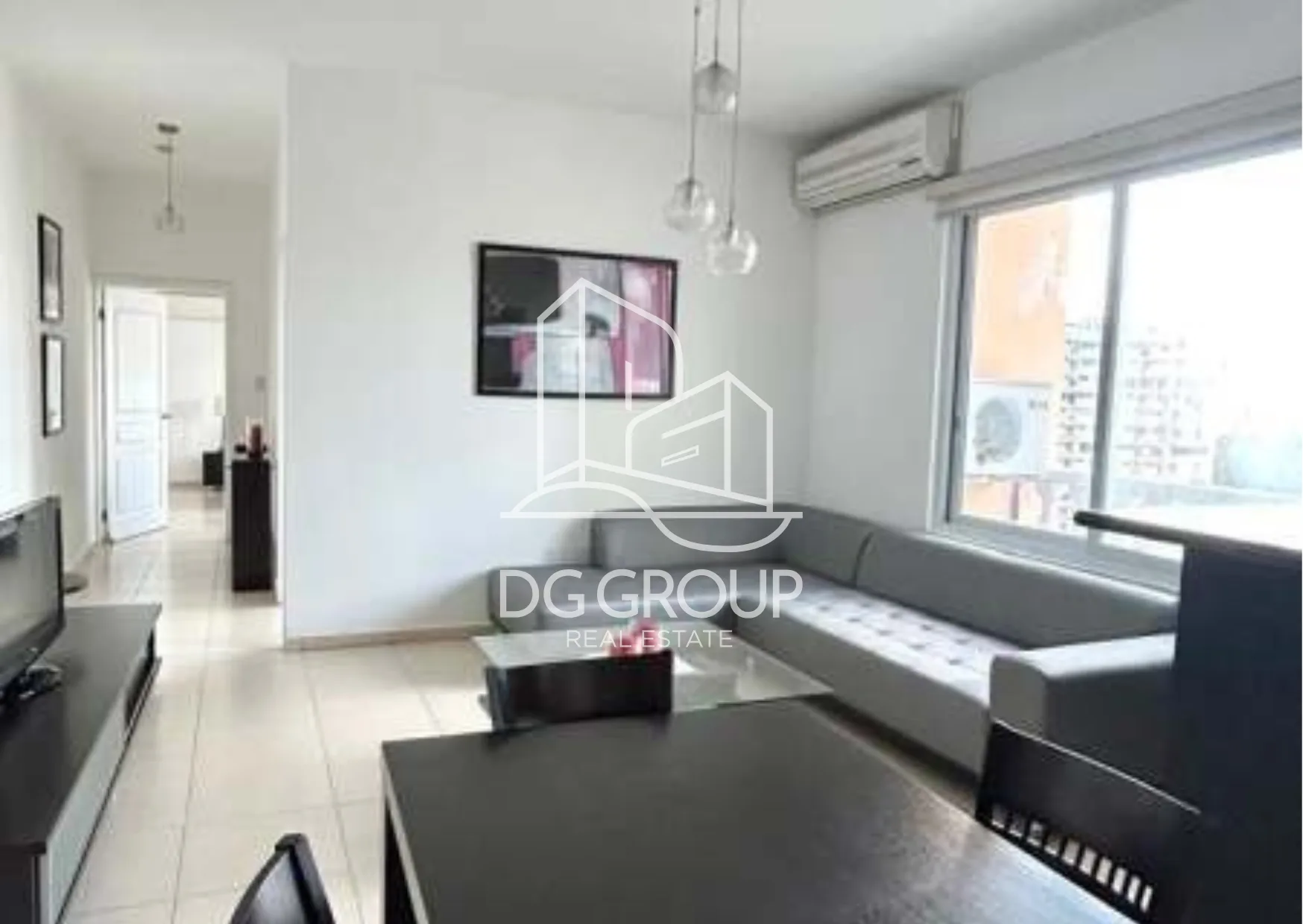 Apartment for Sale on Av. Balboa in Ciudad de Panamá – 113.75 m², 2 bedrooms – photo 6 of 8