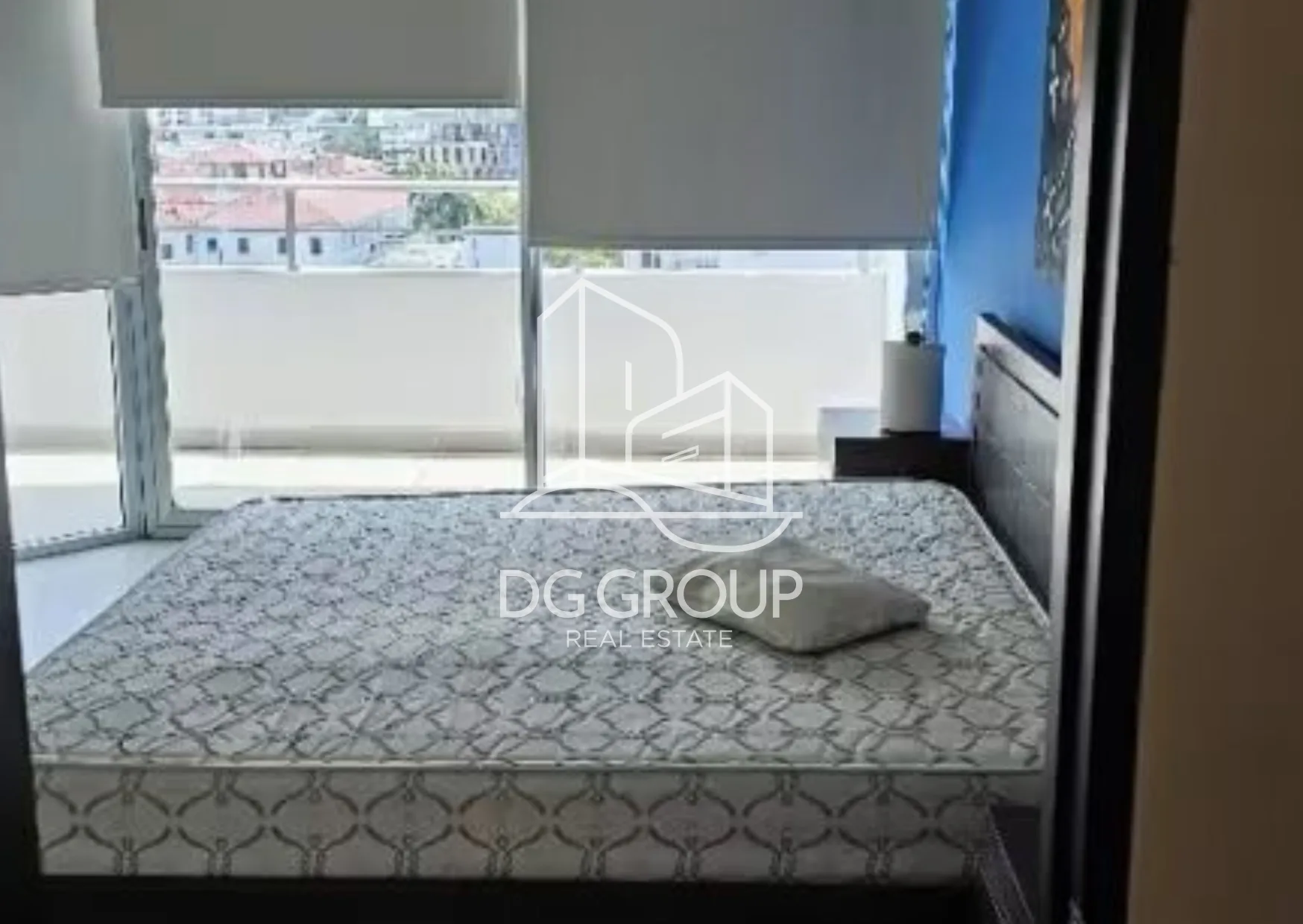 VENTA DE APARTAMENTO EN AVENIDA BALBOA  en Ciudad de Panamá – 107 m², 1 recámaras – foto 5 de 8