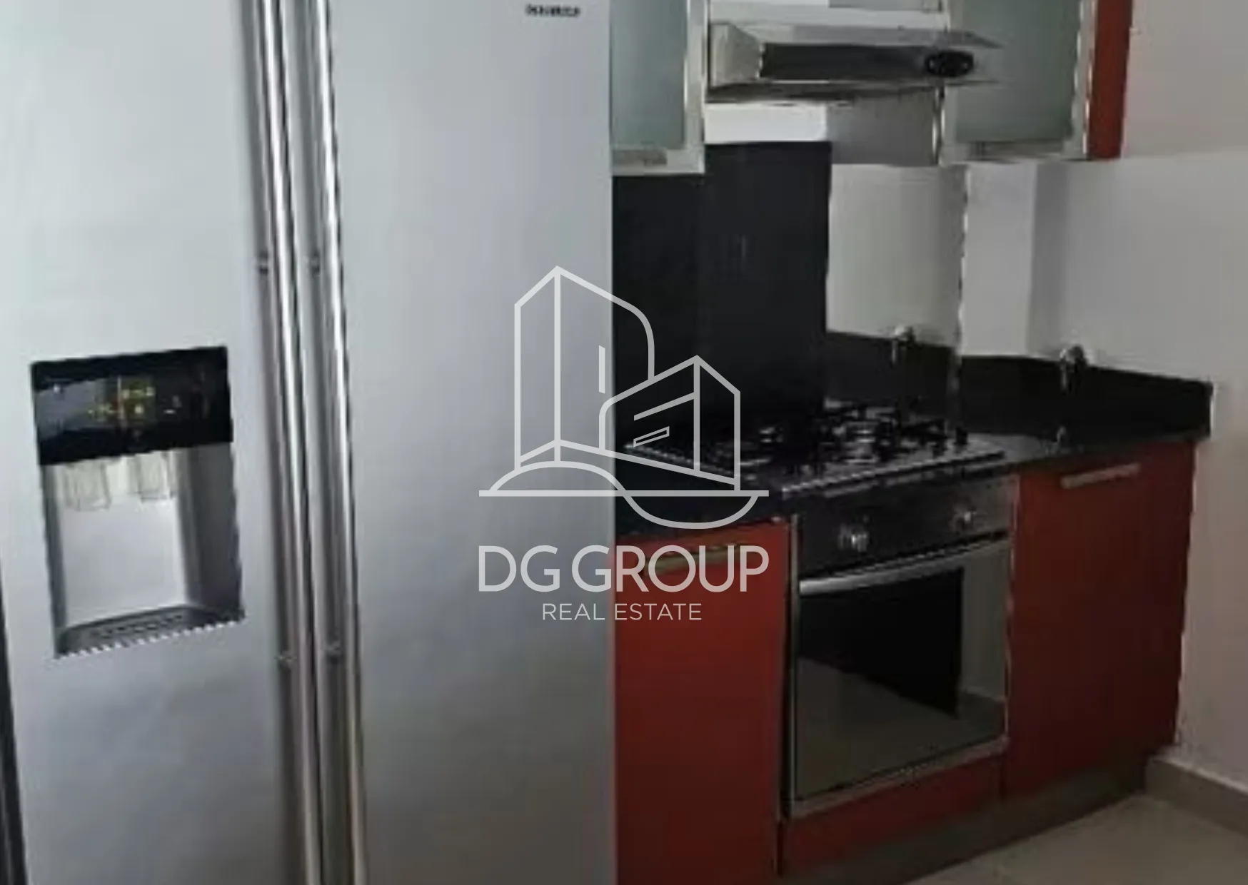 VENTA DE APARTAMENTO EN AVENIDA BALBOA  en Ciudad de Panamá – 107 m², 1 recámaras – foto 7 de 8
