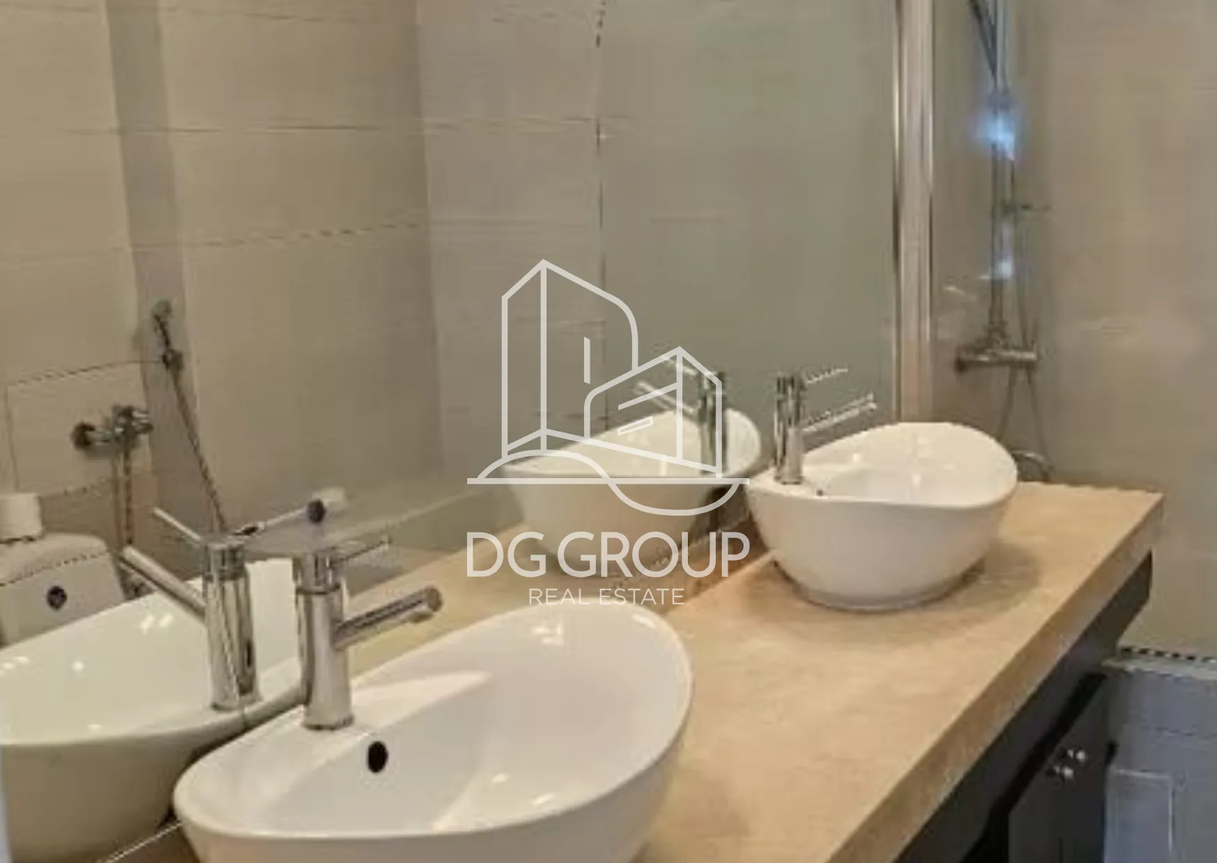 VENTA DE APARTAMENTO EN AVENIDA BALBOA  en Ciudad de Panamá – 107 m², 1 recámaras – foto 8 de 8