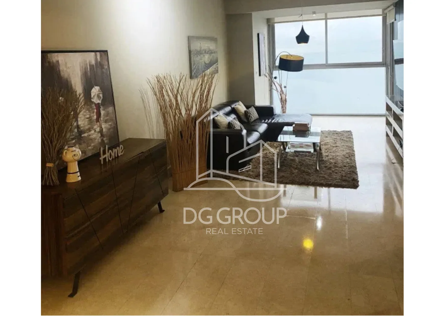 Venta de apartamento en Avenida Balboa  en Ciudad de Panamá – 156 m², 2 recámaras – foto 1 de 8