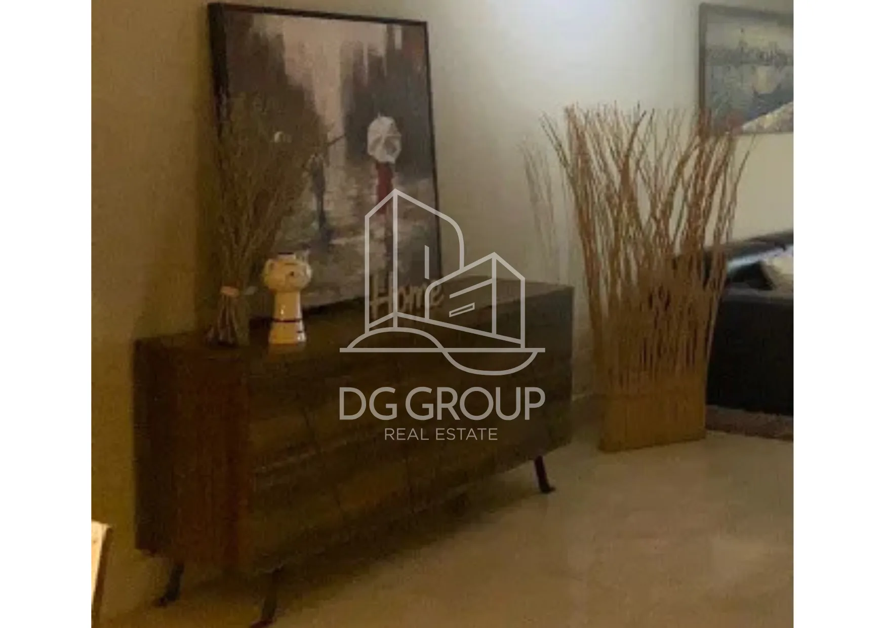 Venta de apartamento en Avenida Balboa  en Ciudad de Panamá – 156 m², 2 recámaras – foto 3 de 8