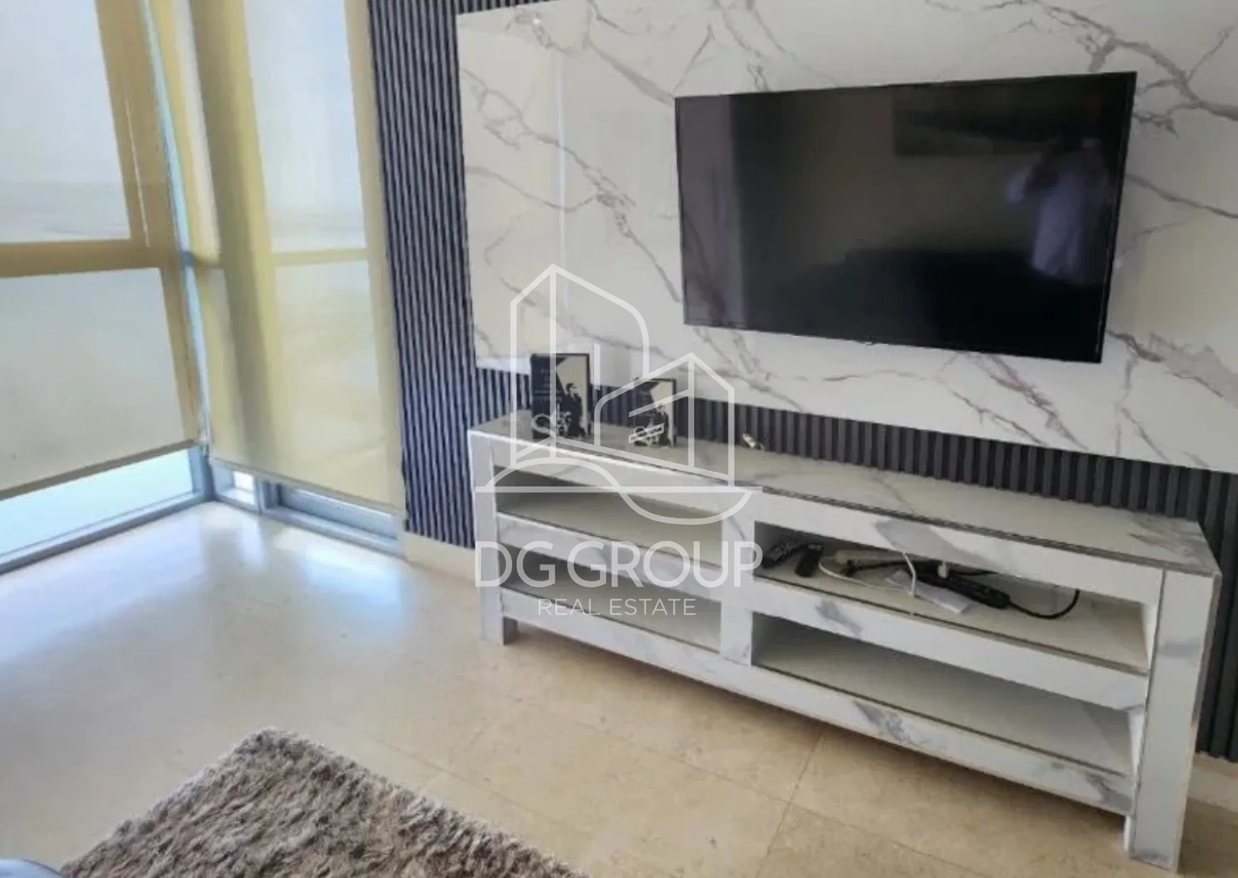 Venta de apartamento en Avenida Balboa  en Ciudad de Panamá – 156 m², 2 recámaras – foto 5 de 8