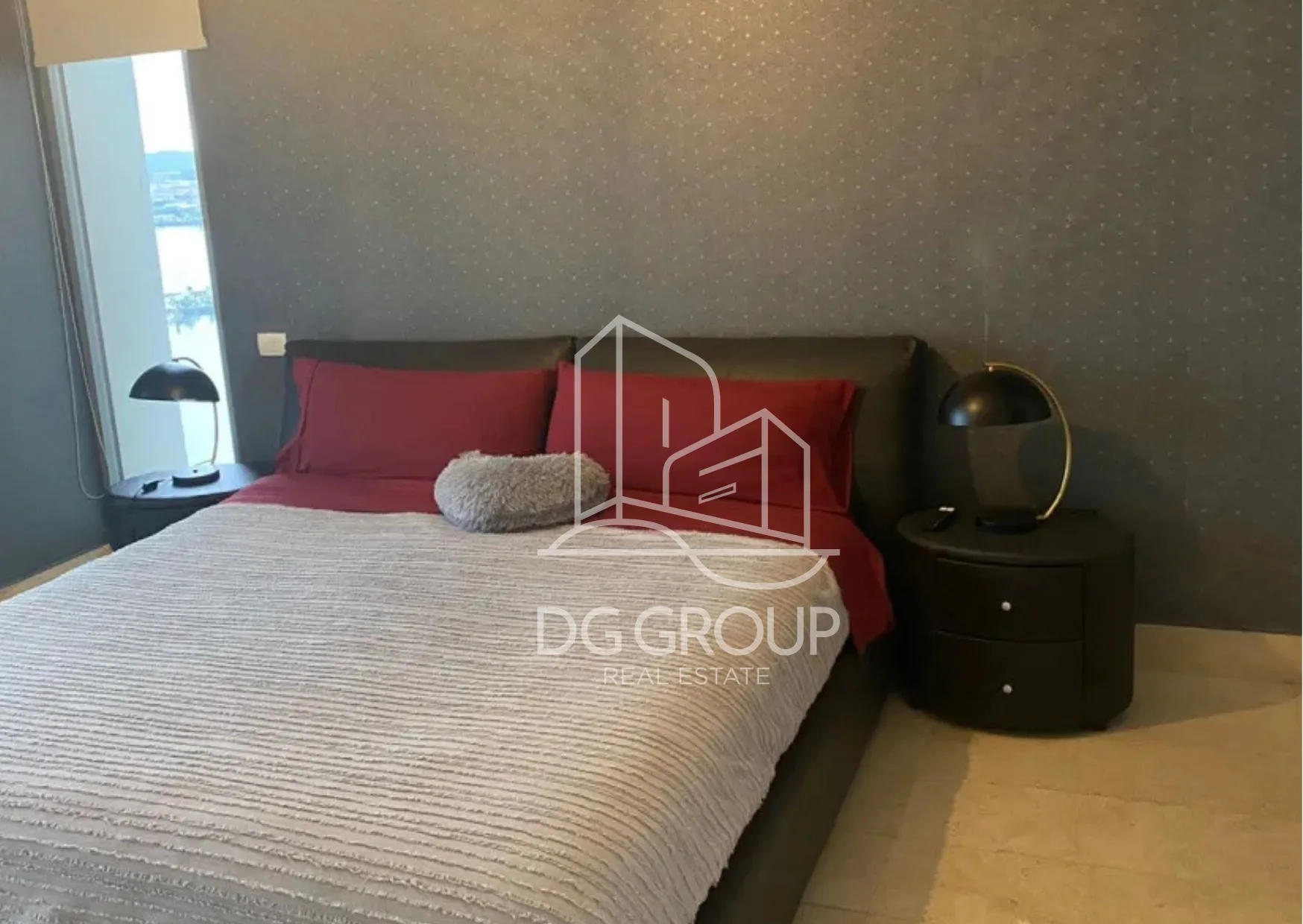 Venta de apartamento en Avenida Balboa  en Ciudad de Panamá – 156 m², 2 recámaras – foto 6 de 8