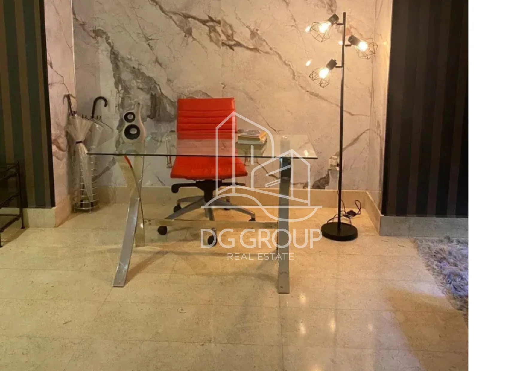 Venta de apartamento en Avenida Balboa  en Ciudad de Panamá – 156 m², 2 recámaras – foto 7 de 8