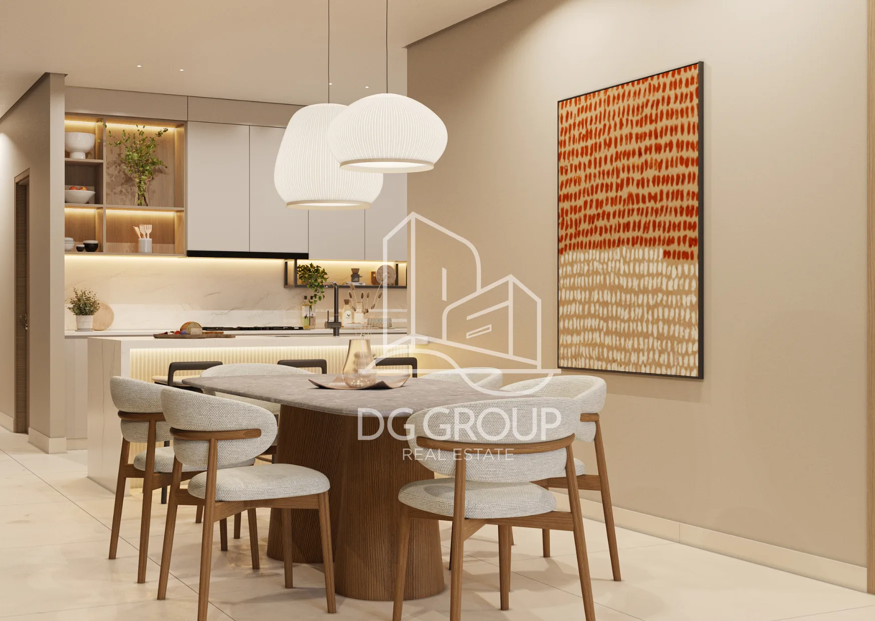 Venta de apartamento en Avenida Balboa PH Aqua en Ciudad de Panamá – 166 m², 3 recámaras – foto 5 de 8