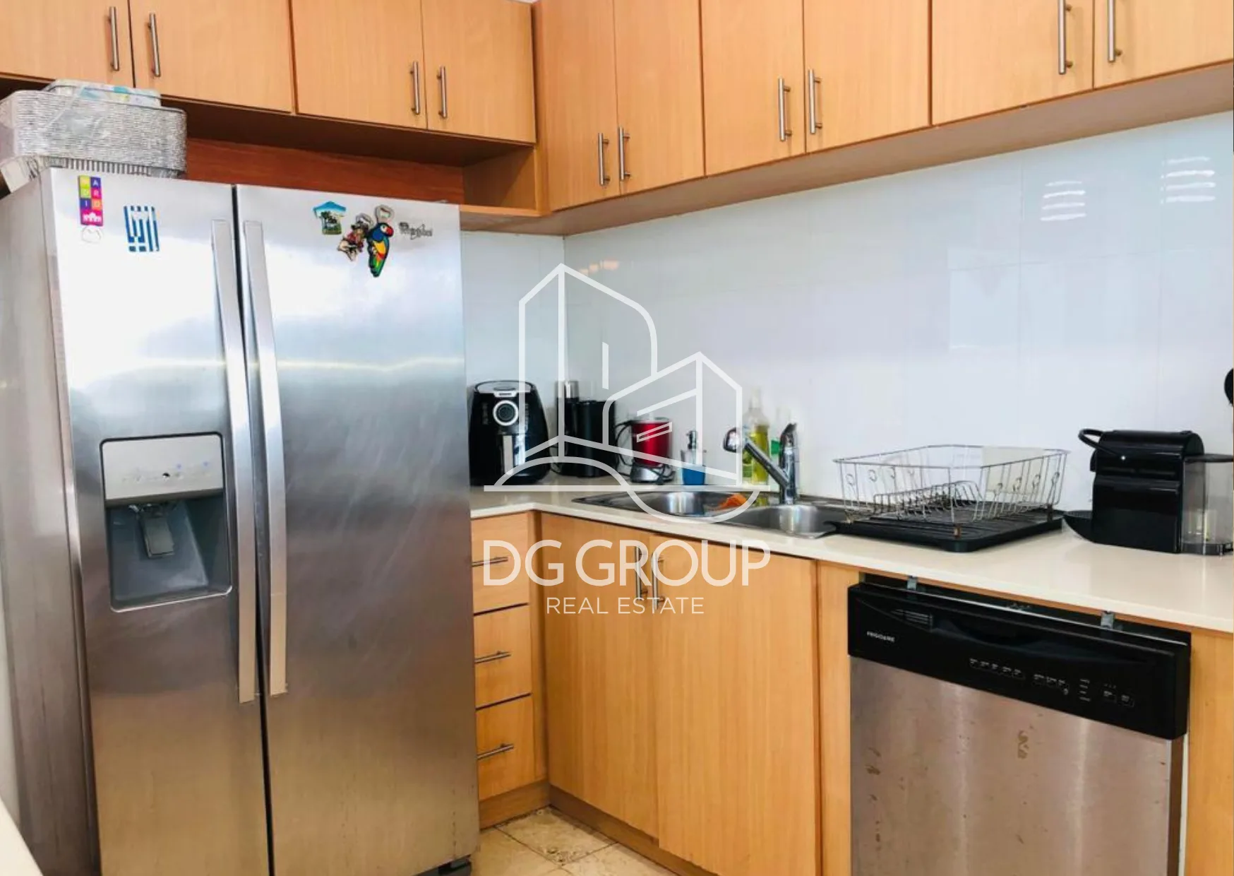 Venta de apartamento en Avenida Balboa PH Sky Residences en Ciudad de Panamá – 178 m², 2 recámaras – foto 7 de 8
