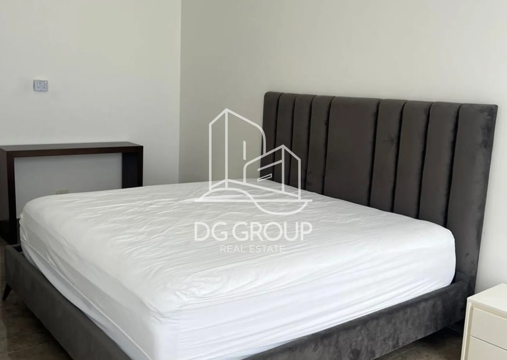 Venta de Apartamento en Avenida Balboa Ph Yoo en Ciudad de Panamá – 1 recámaras – foto 6 de 8