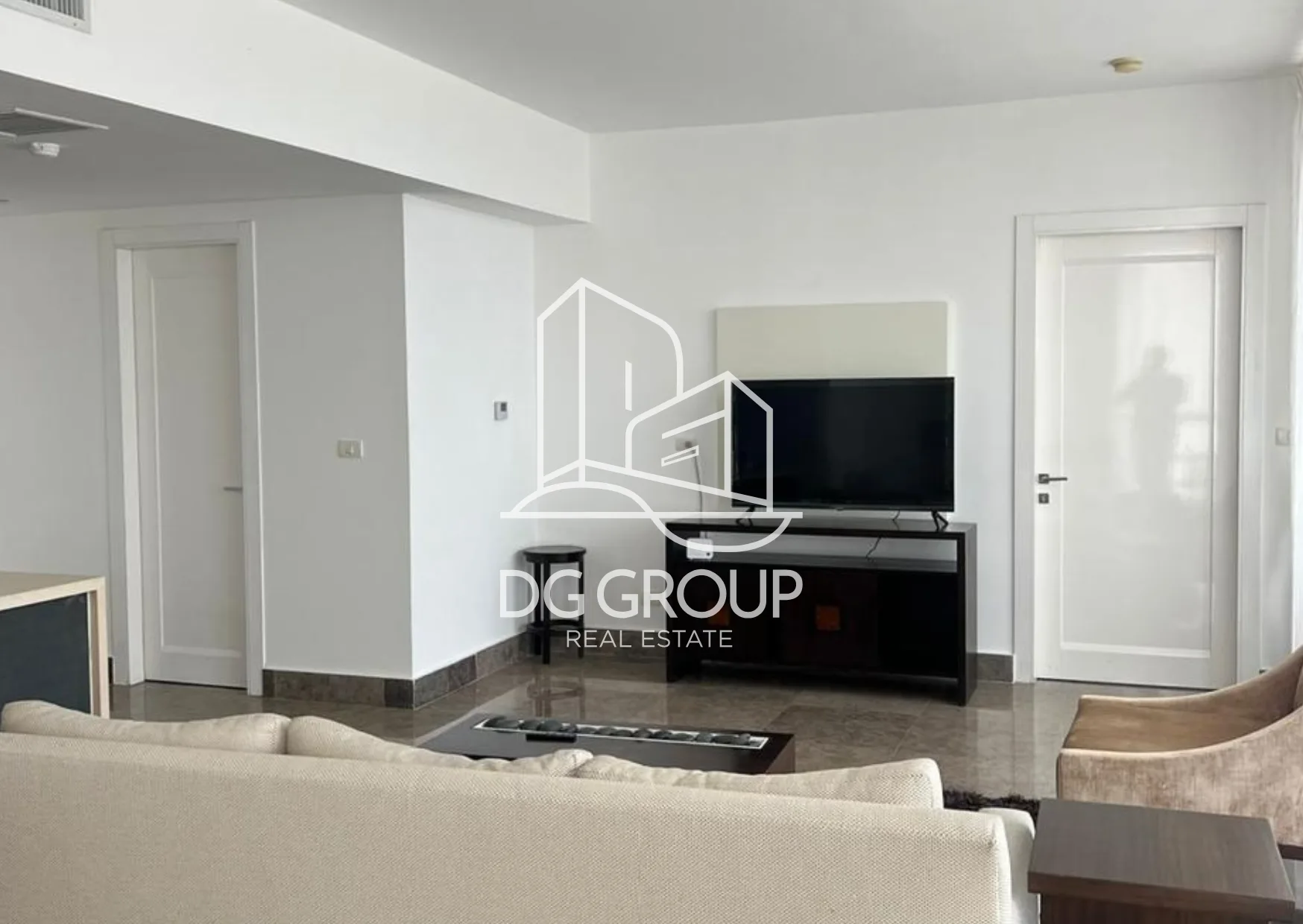 Venta de Apartamento en Avenida Balboa Ph Yoo en Ciudad de Panamá – 1 recámaras – foto 8 de 8