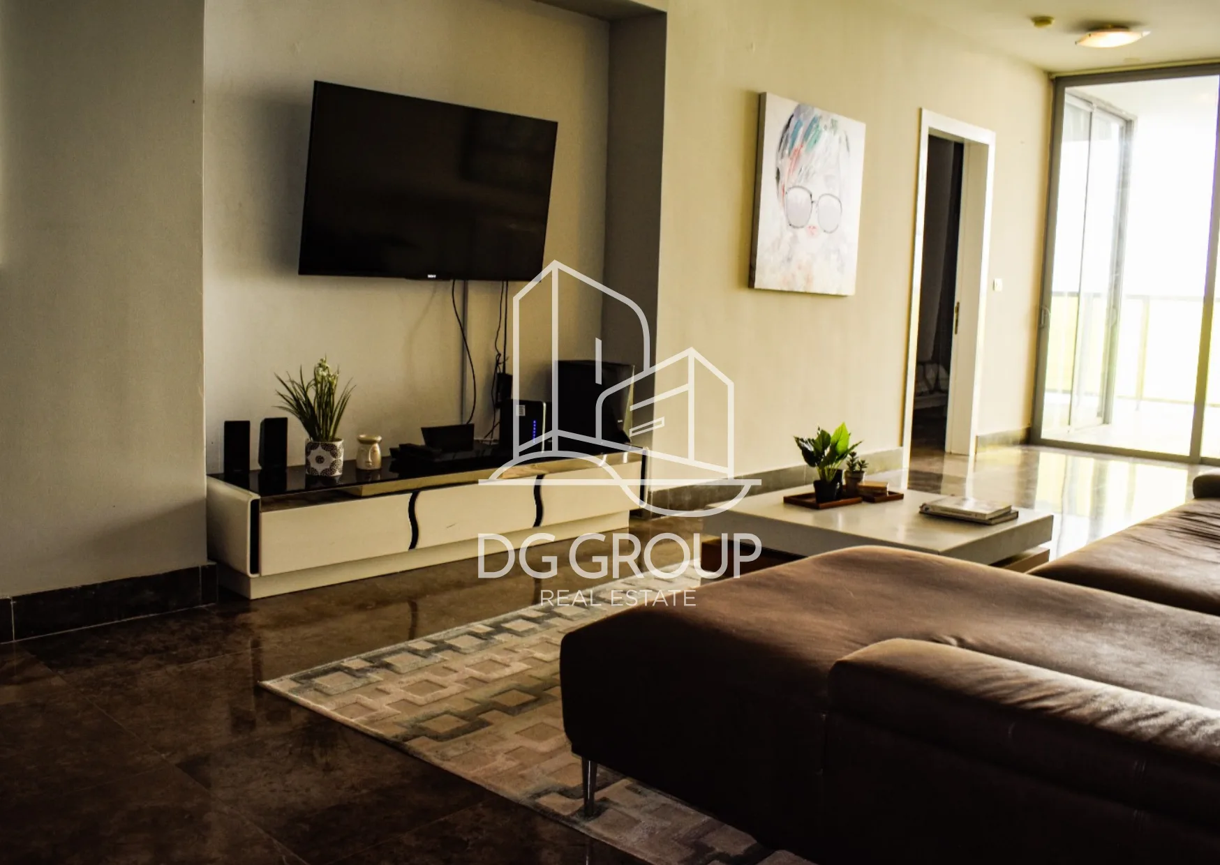 Venta de apartamento en Avenida Balboa PH Yoo Panamá en Ciudad de Panamá – 170 m², 2 recámaras – foto 1 de 8