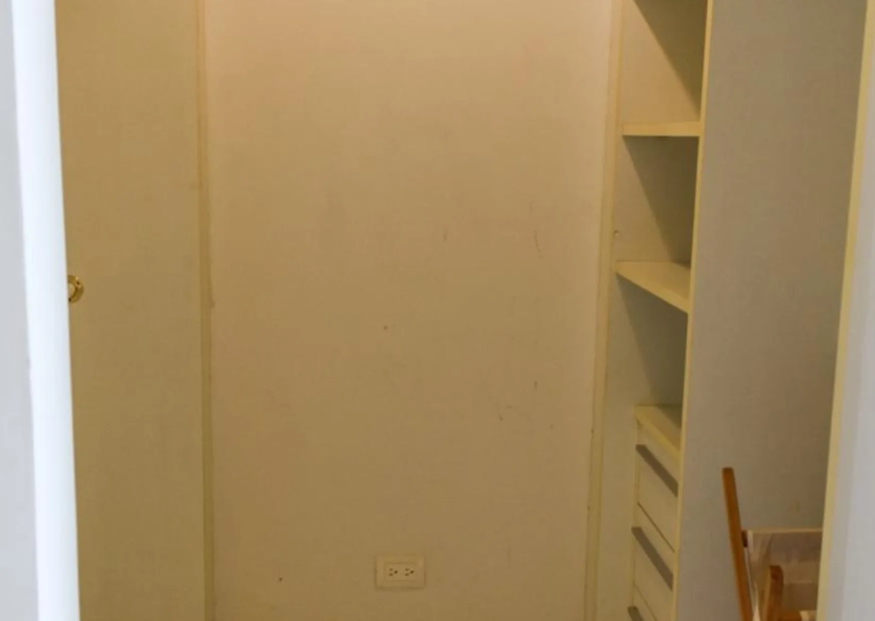 Venta de apartamento en Avenida Balboa PH Yoo Panamá en Ciudad de Panamá – 170 m², 2 recámaras – foto 5 de 8