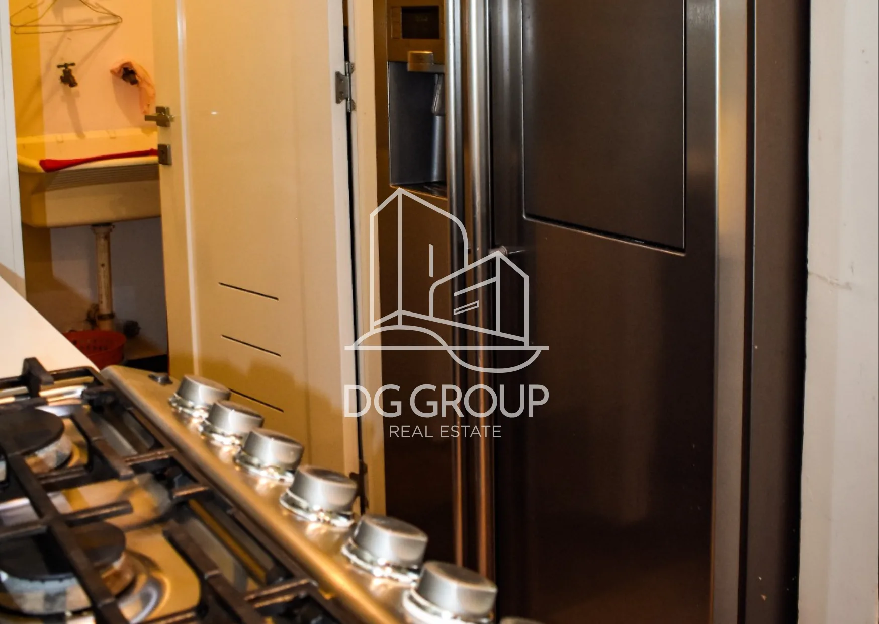 Venta de apartamento en Avenida Balboa PH Yoo Panamá en Ciudad de Panamá – 170 m², 2 recámaras – foto 8 de 8