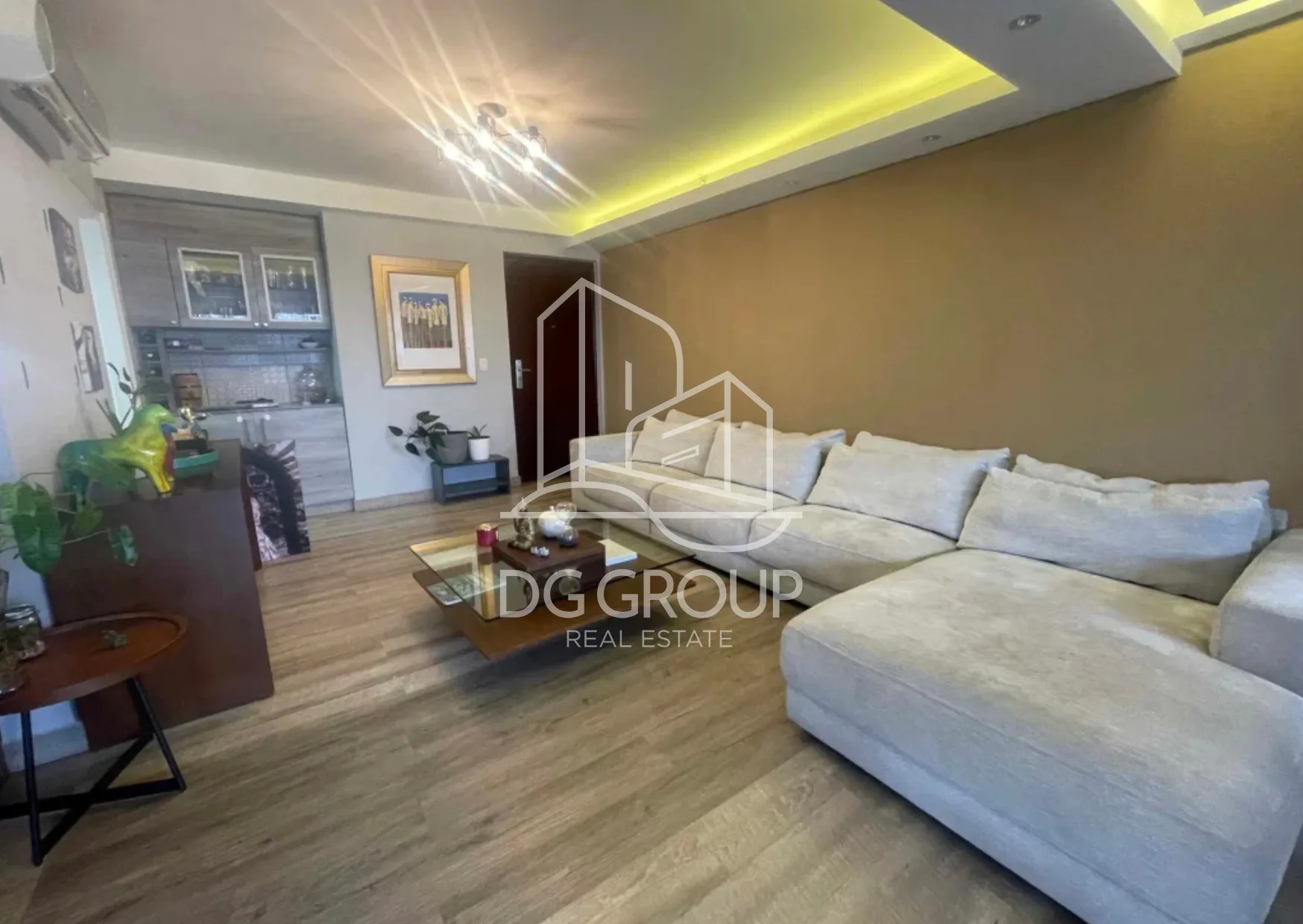 Venta de apartamento en Bella Vista Balboa Bay en Ciudad de Panamá – 129 m², 2 recámaras – foto 2 de 8