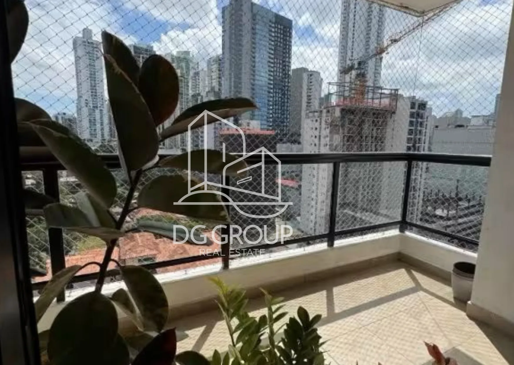APARTMENT FOR SALE IN BELLA VISTA, PH BALBOA BAY in Ciudad de Panamá – 129 m², 2 bedrooms – photo 3 of 8