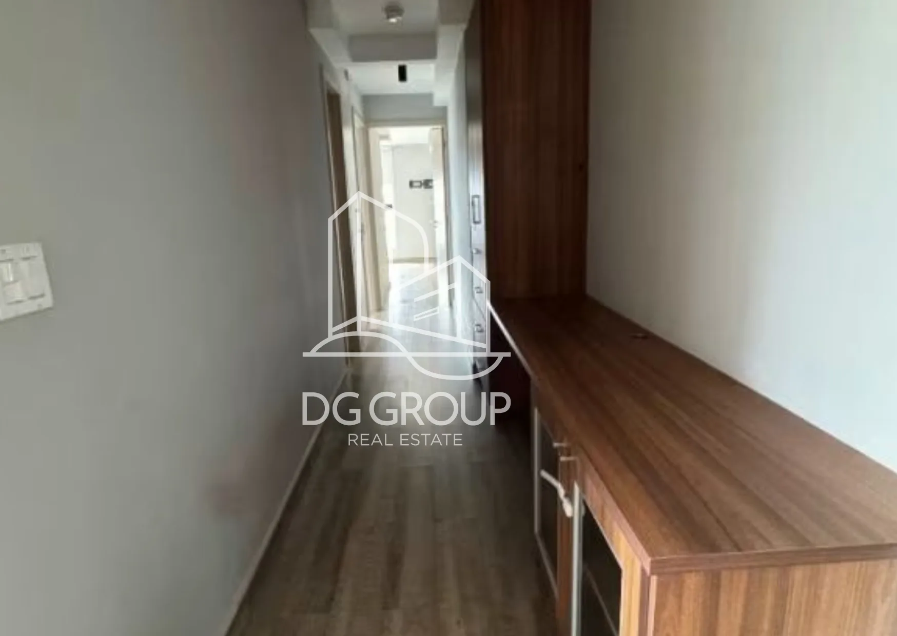 APARTMENT FOR SALE IN BELLA VISTA, PH BALBOA BAY in Ciudad de Panamá – 129 m², 2 bedrooms – photo 5 of 8