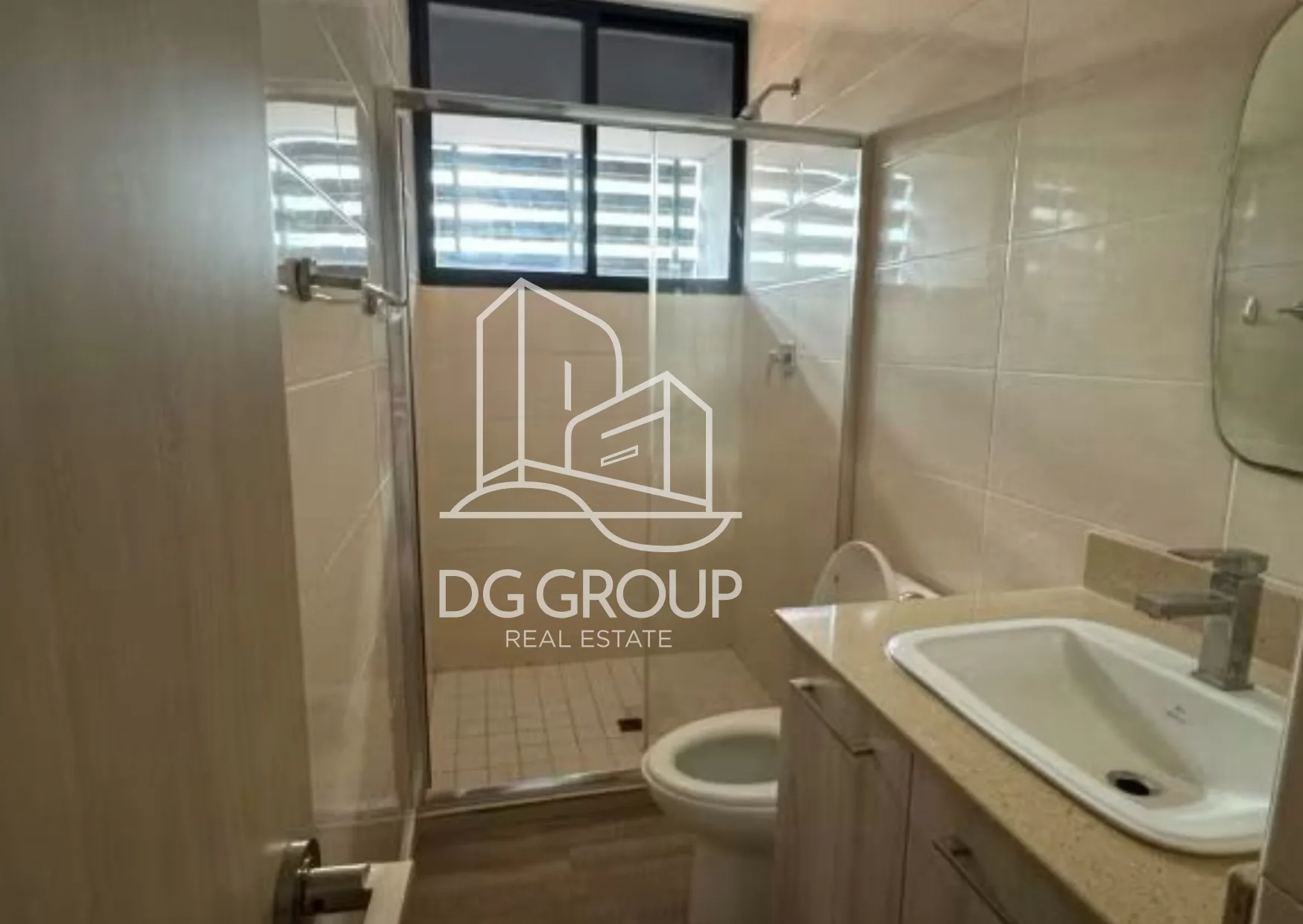 APARTMENT FOR SALE IN BELLA VISTA, PH BALBOA BAY in Ciudad de Panamá – 129 m², 2 bedrooms – photo 7 of 8