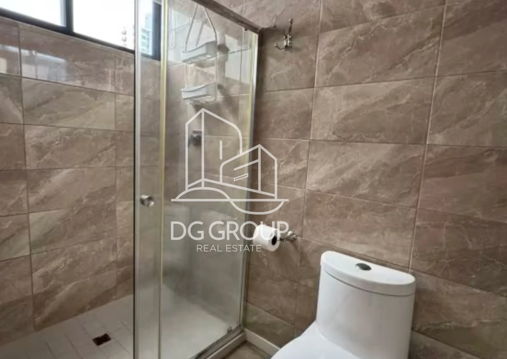 APARTMENT FOR SALE IN BELLA VISTA, PH BALBOA BAY in Ciudad de Panamá – 129 m², 2 bedrooms – photo 8 of 8