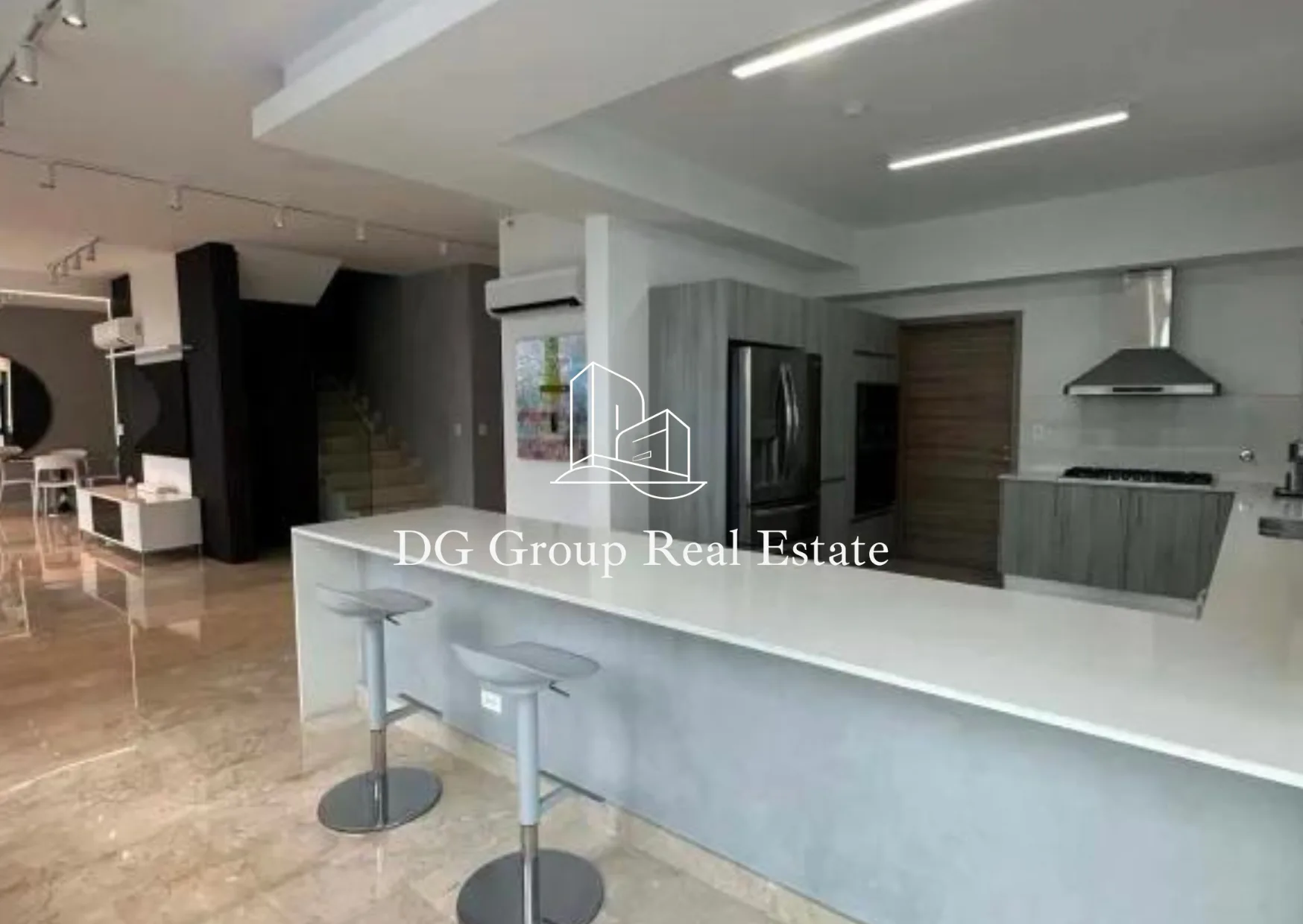 Venta de apartamento en Bella Vista PH Dynasty en Ciudad de Panamá – 317 m², 3 recámaras – foto 7 de 8