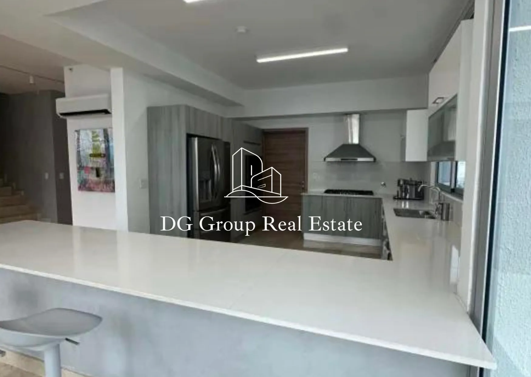 Venta de apartamento en Bella Vista PH Dynasty en Ciudad de Panamá – 317 m², 3 recámaras – foto 8 de 8