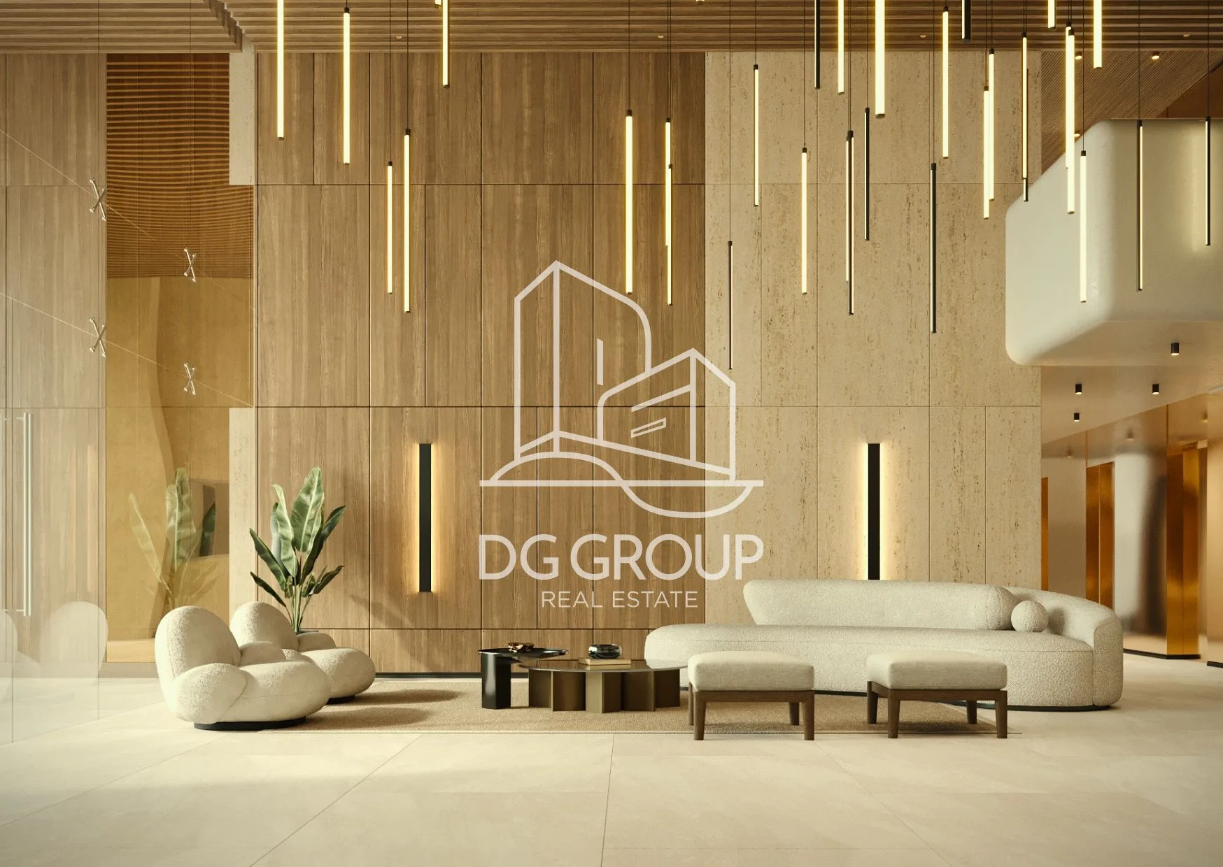 Venta de apartamento en Bella Vista PH Luxor 500 en Ciudad de Panamá – 100 m², 3 recámaras – foto 6 de 8