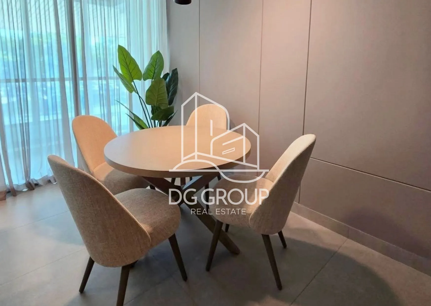 Venta de apartamento en Bella Vista, PH Uptown en Ciudad de Panamá – 71 m², 1 recámaras – foto 3 de 8