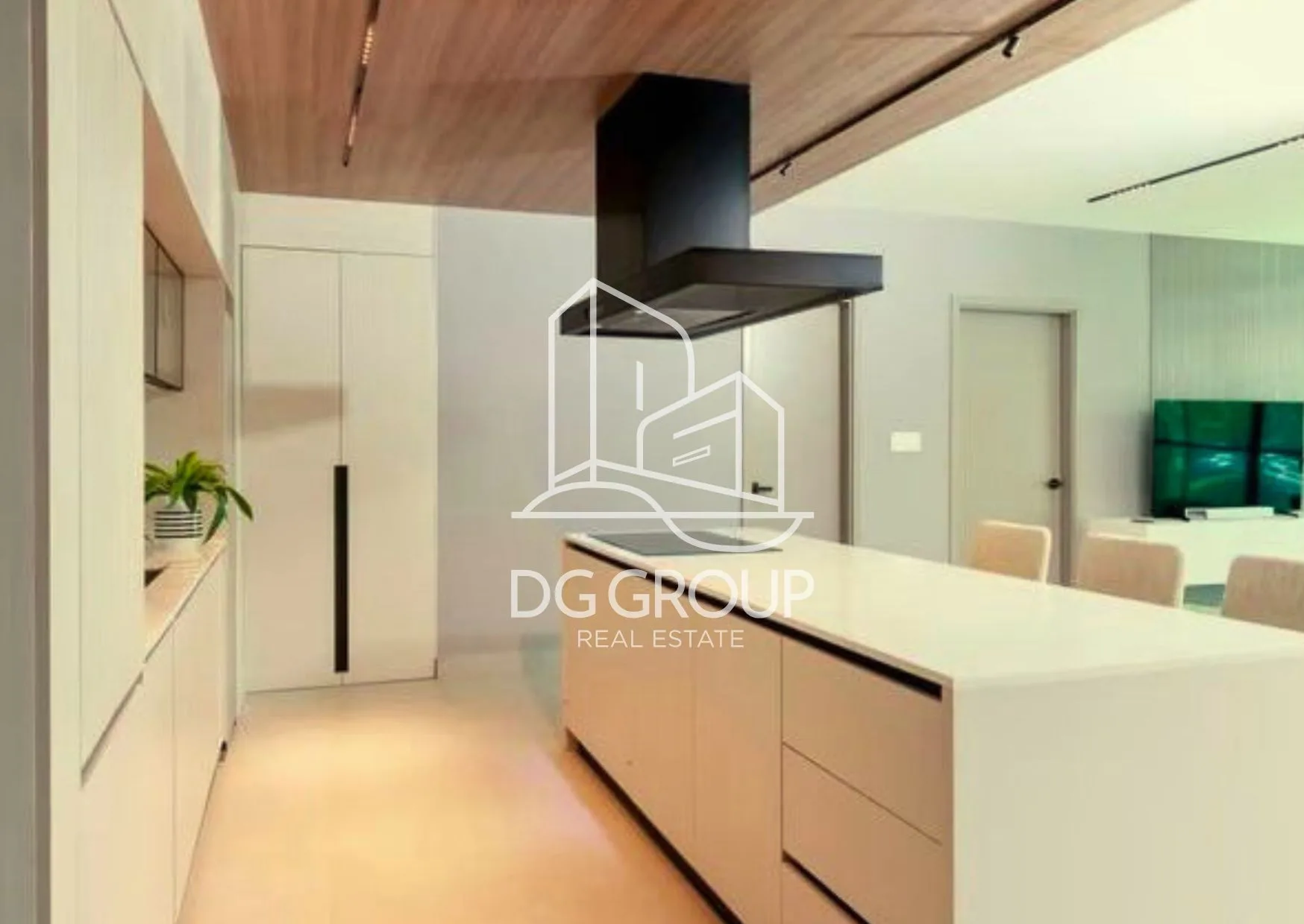Venta de apartamento en Bella Vista, PH Uptown en Ciudad de Panamá – 71 m², 1 recámaras – foto 6 de 8